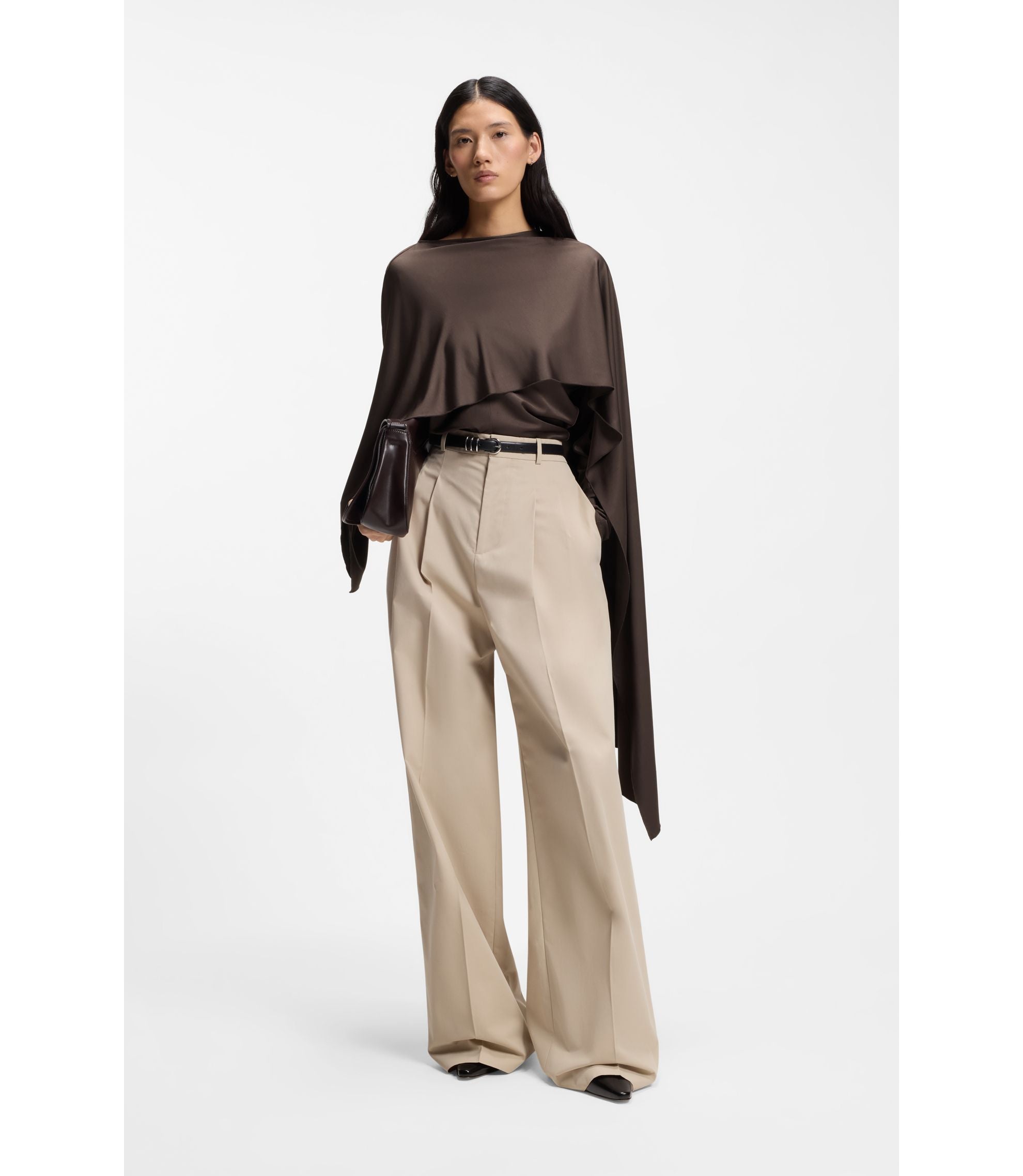 #color_dark-brown