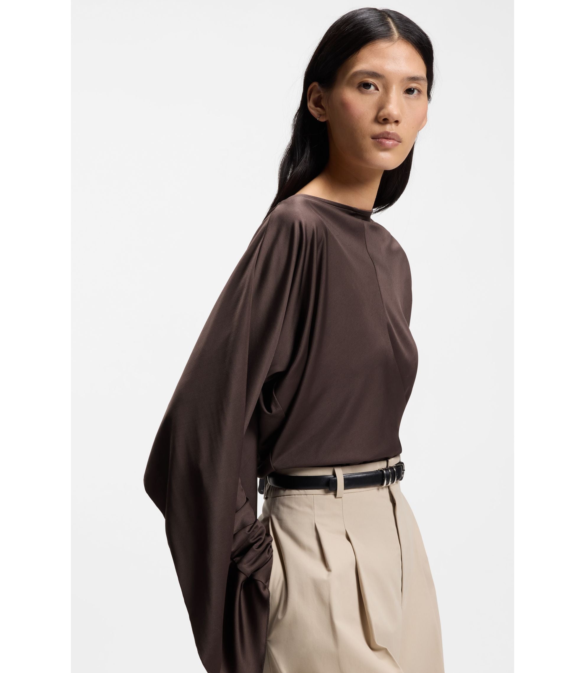 #color_dark-brown