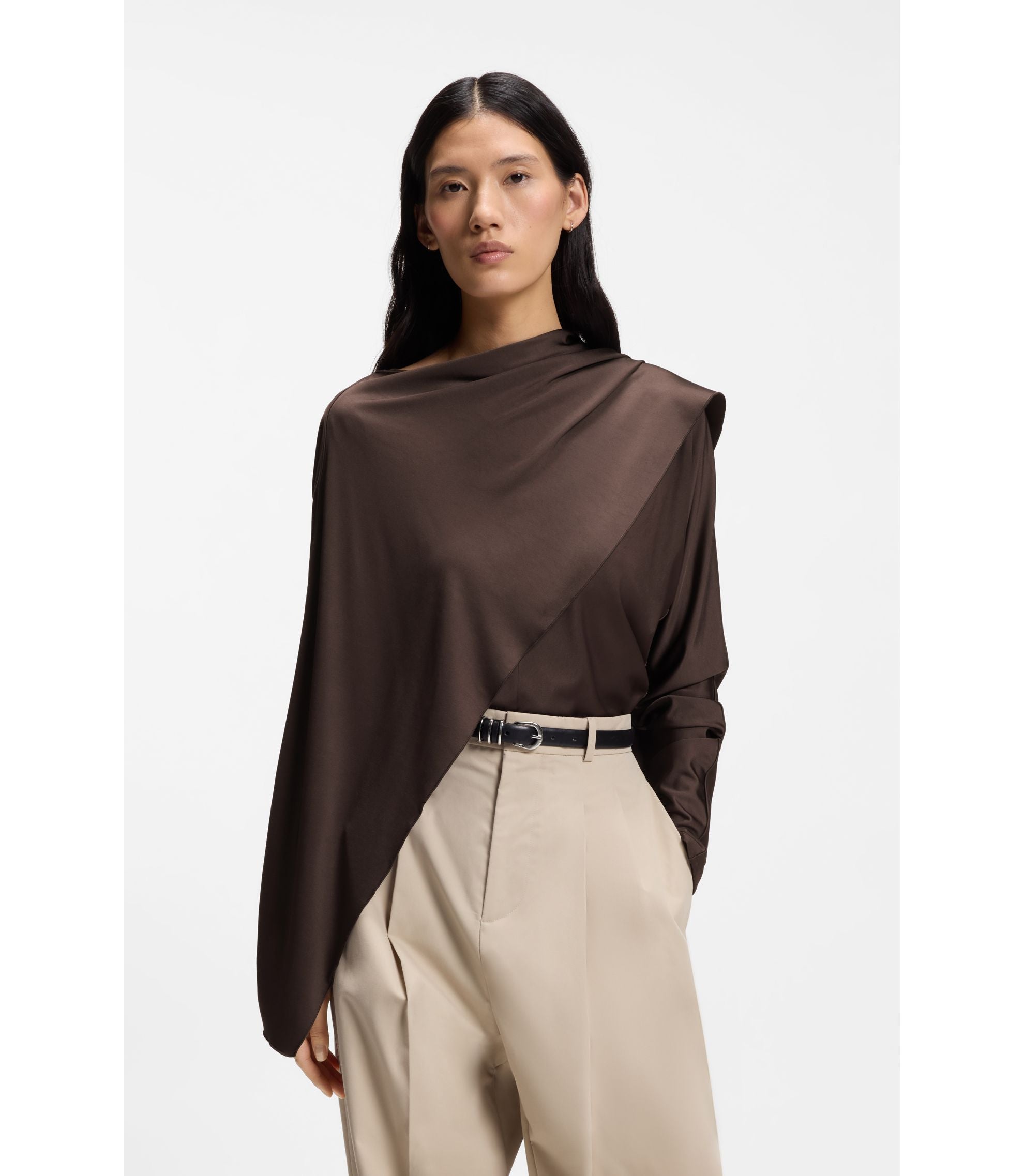 #color_dark-brown