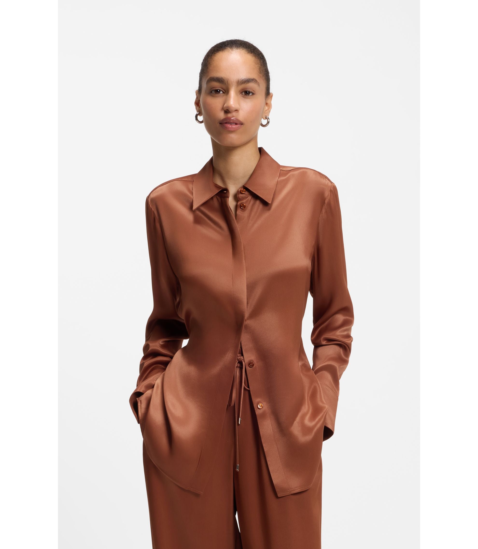#color_brown