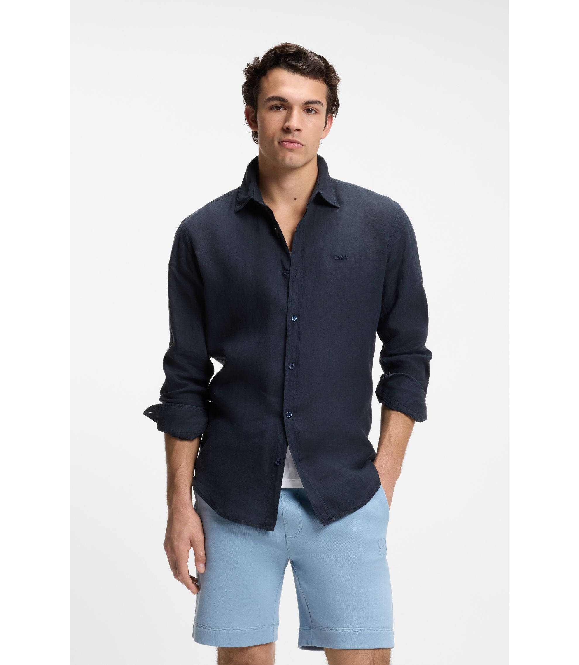 #color_dark-blue