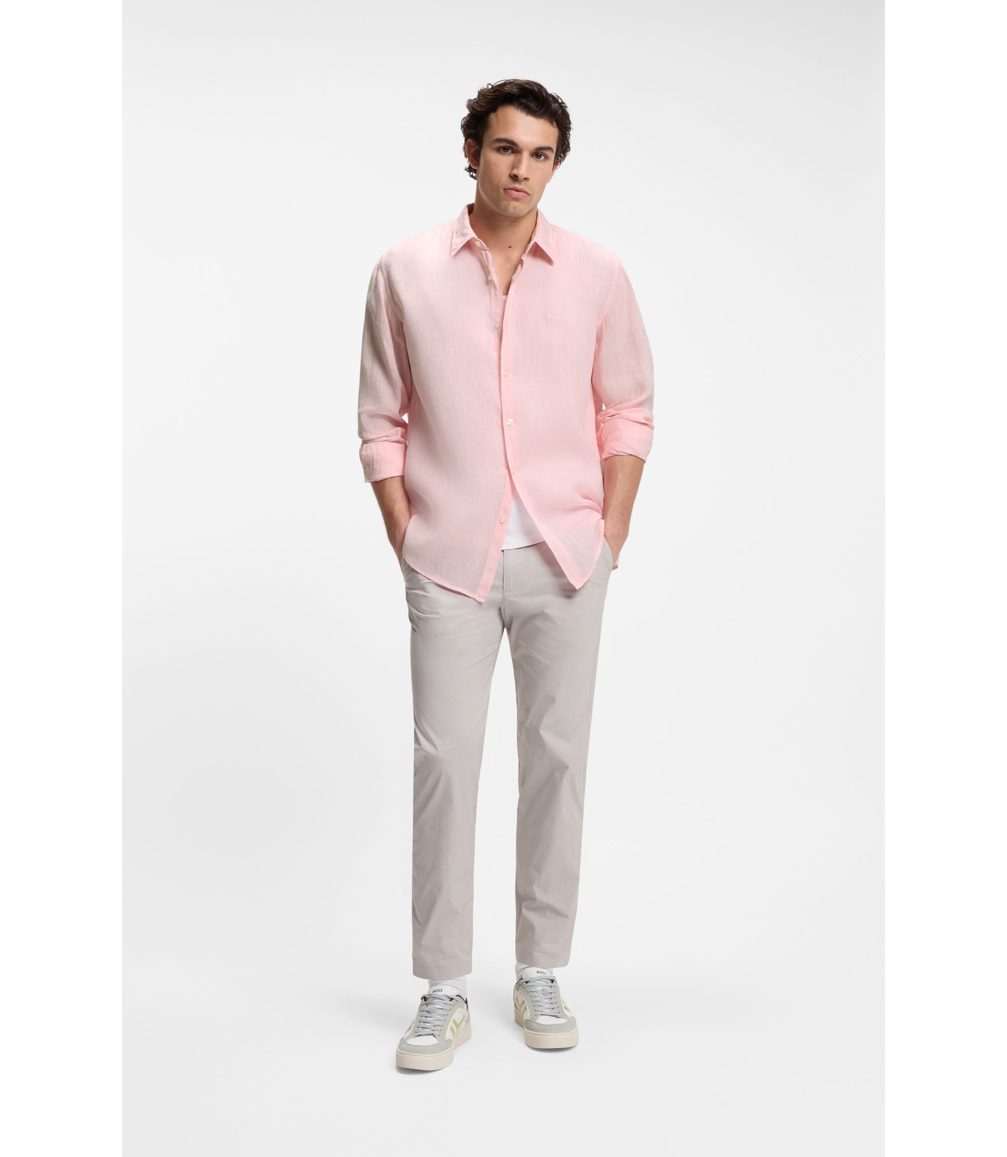 #color_light-pink