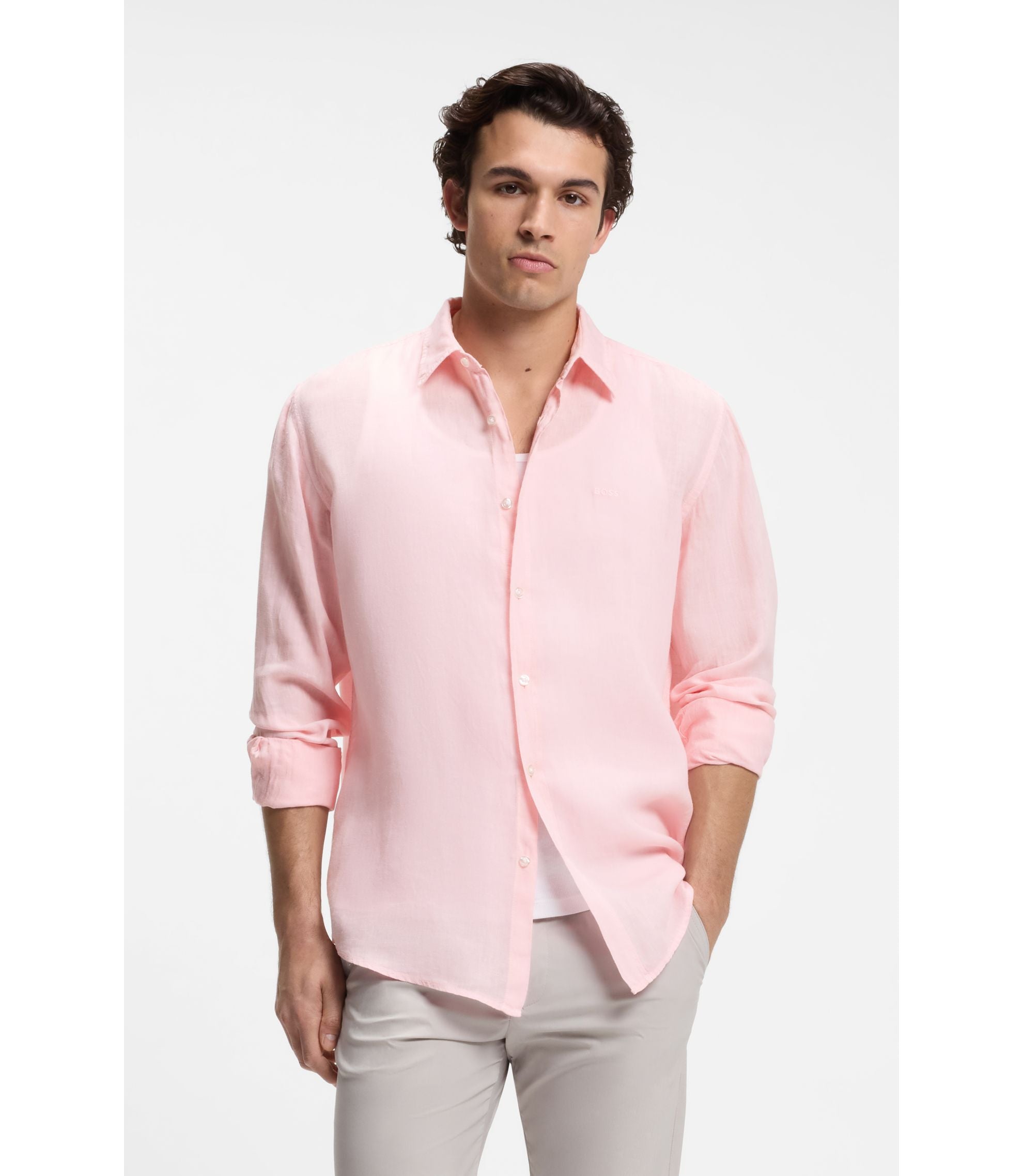 #color_light-pink