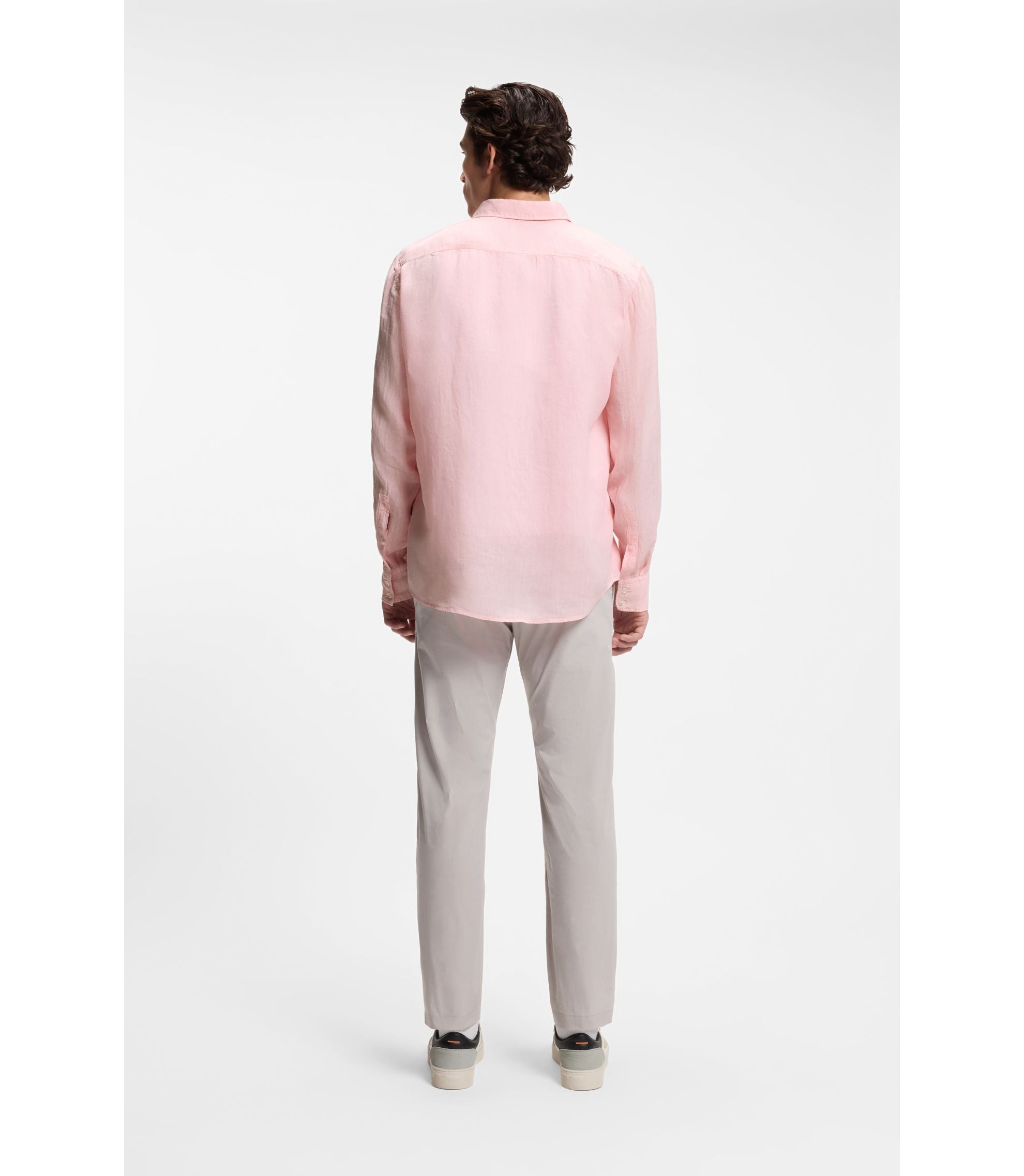 #color_light-pink