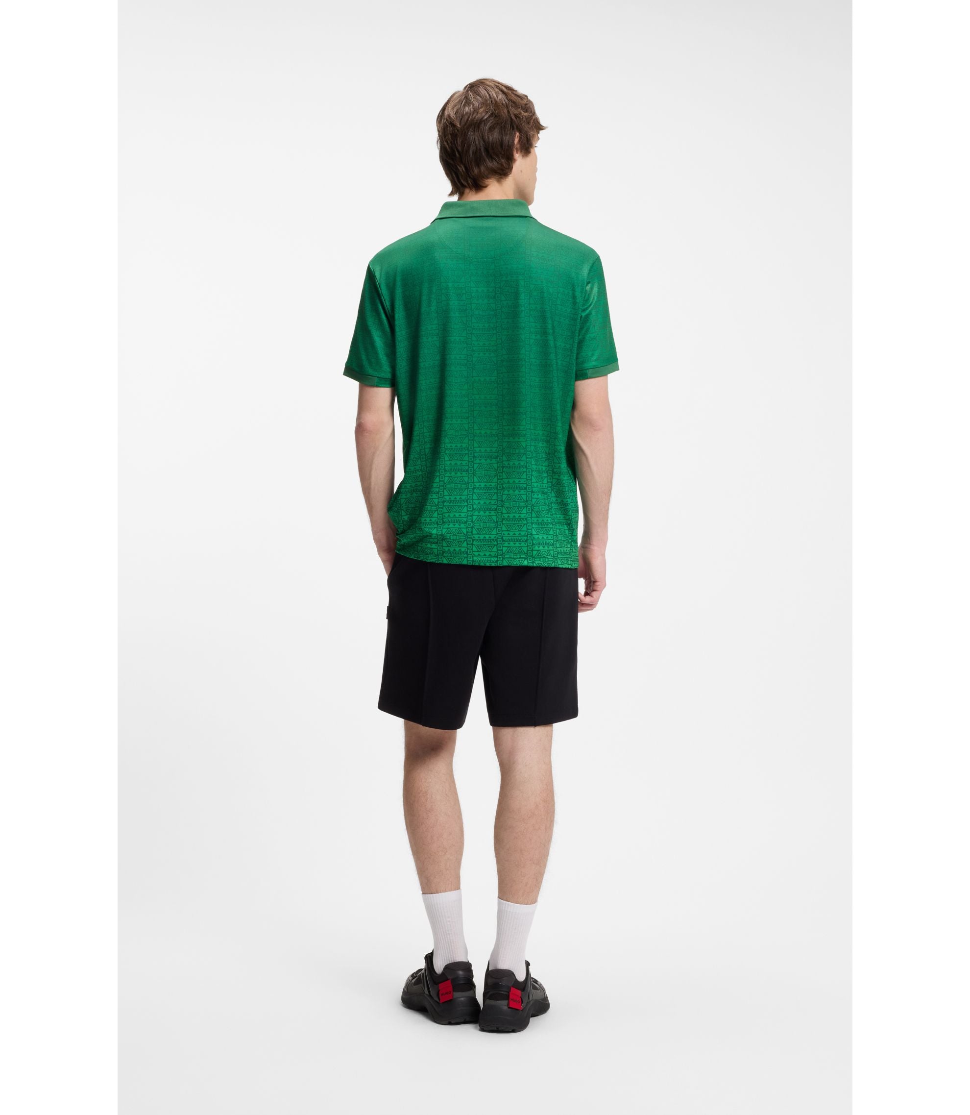 #color_mexico-green