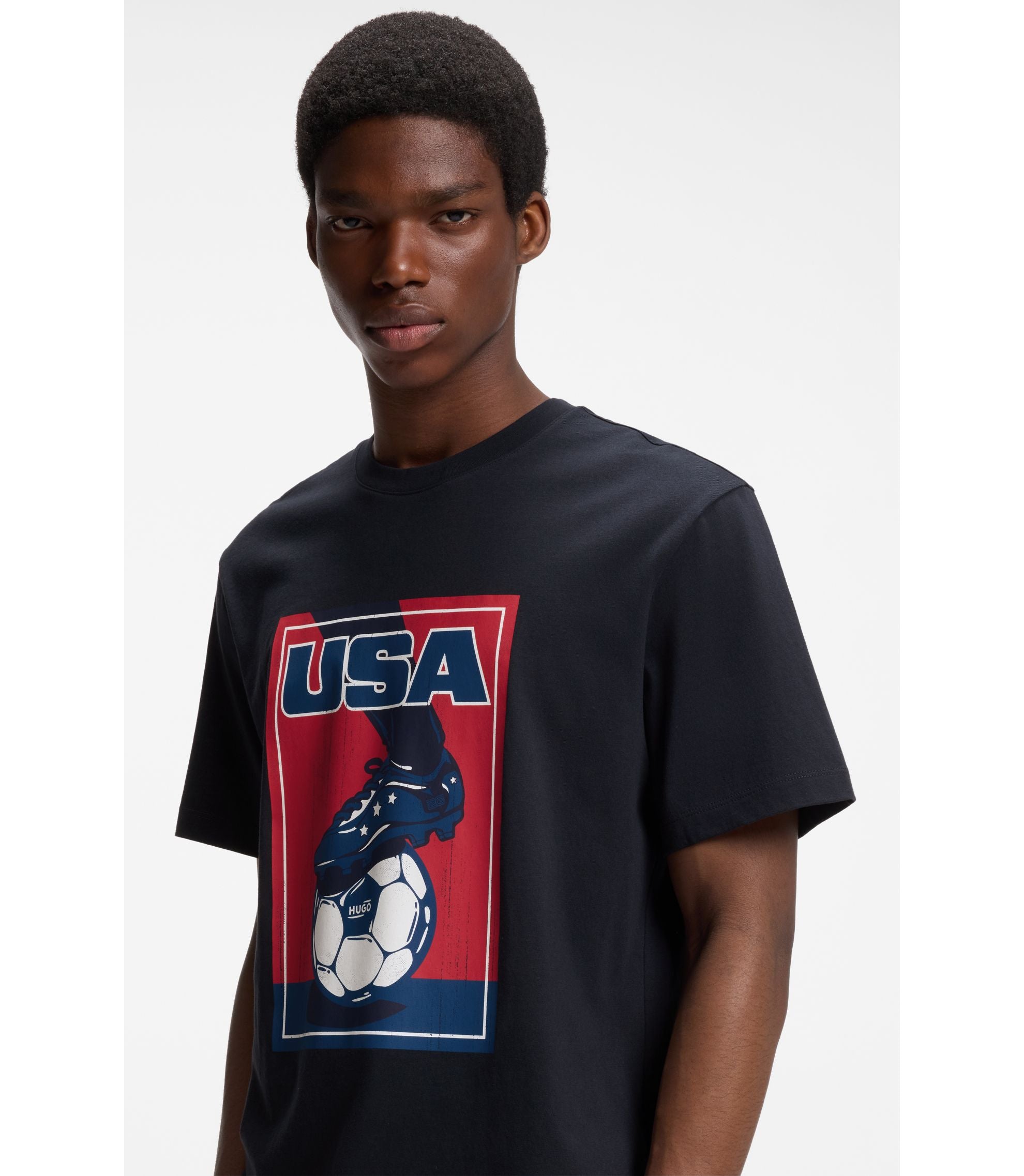 #color_usa