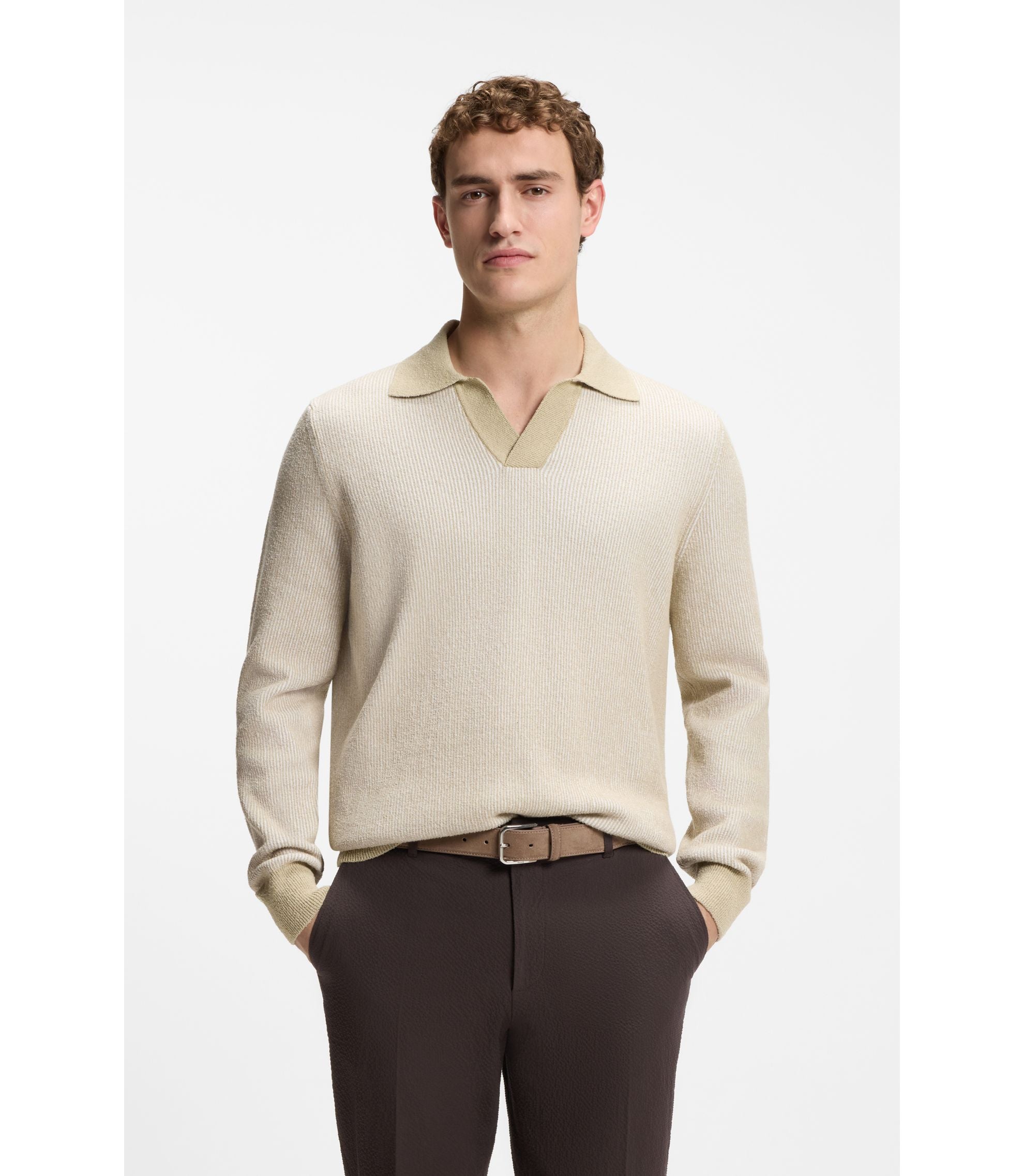 #color_light-beige