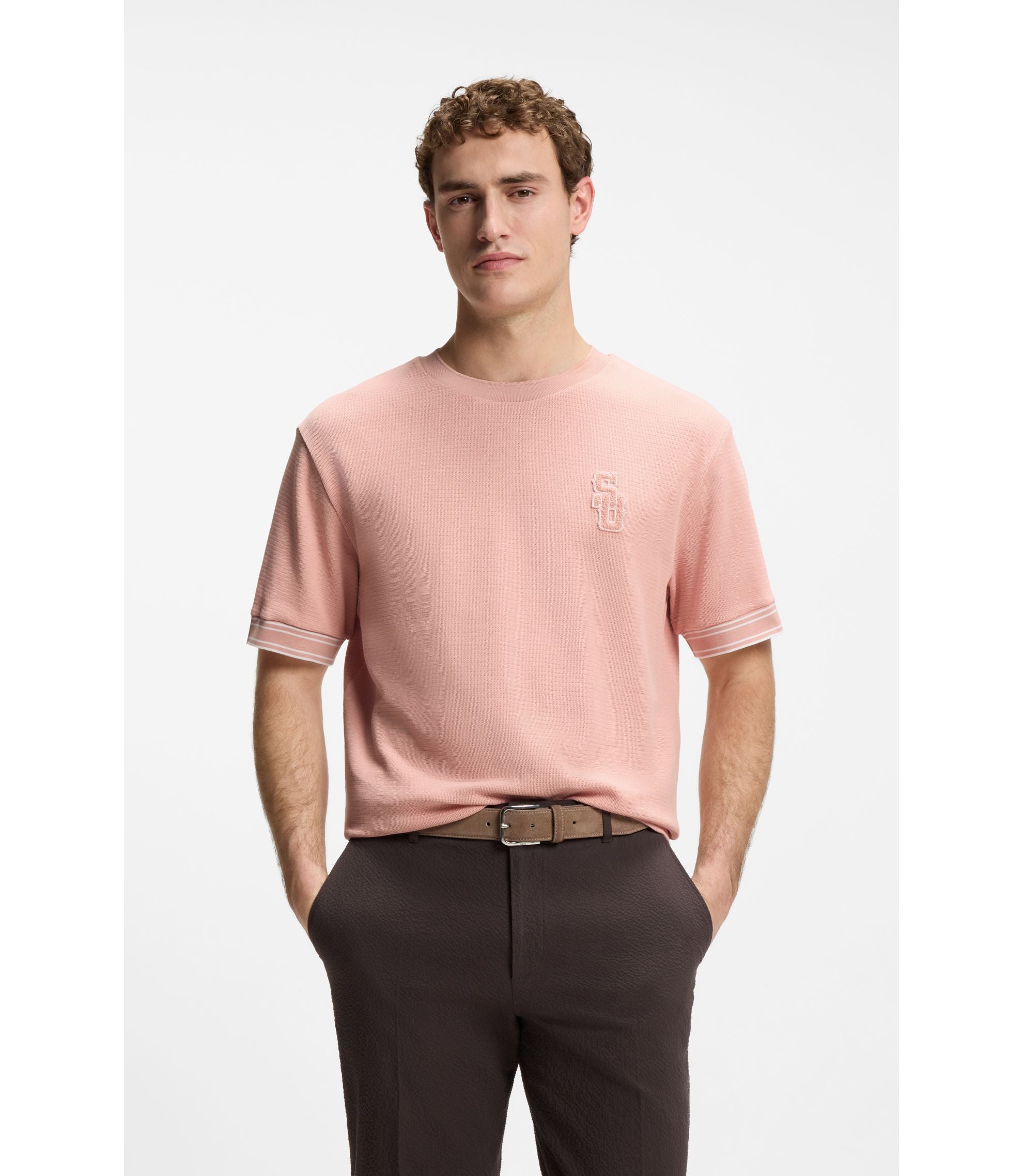 #color_light-pink