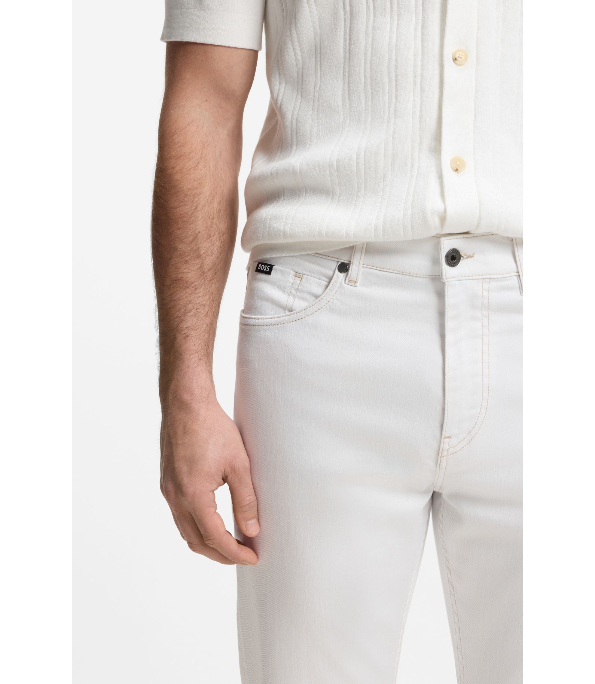 #color_white