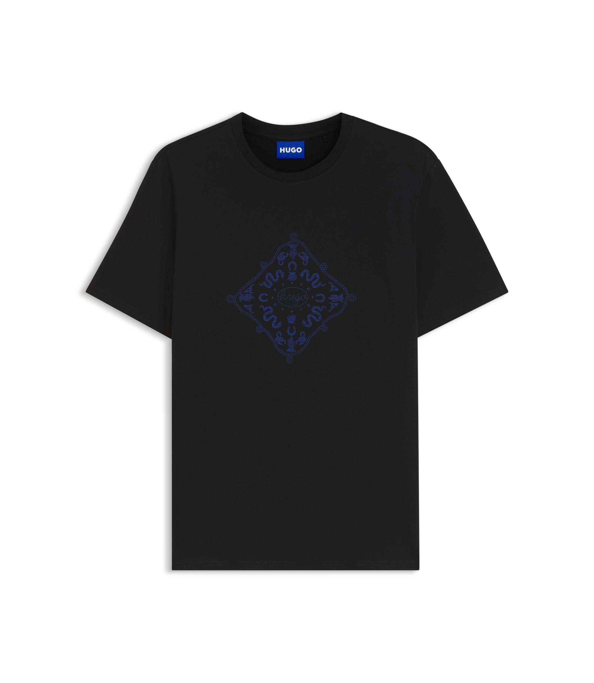 #color_black