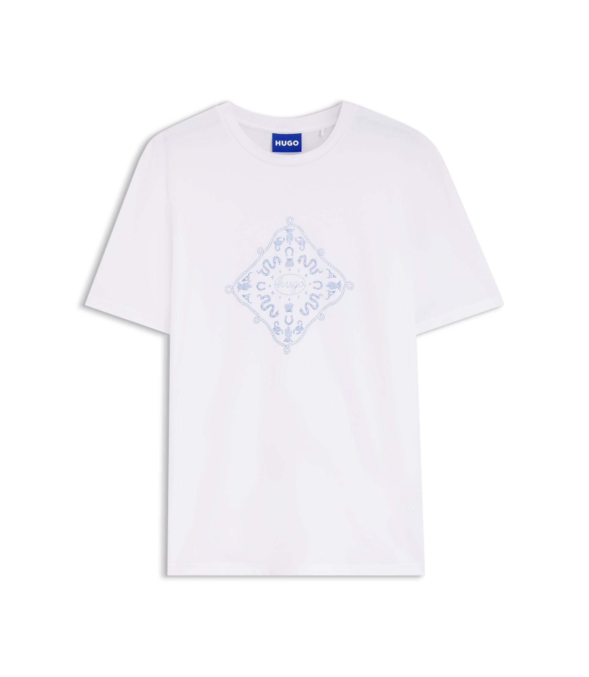 #color_white