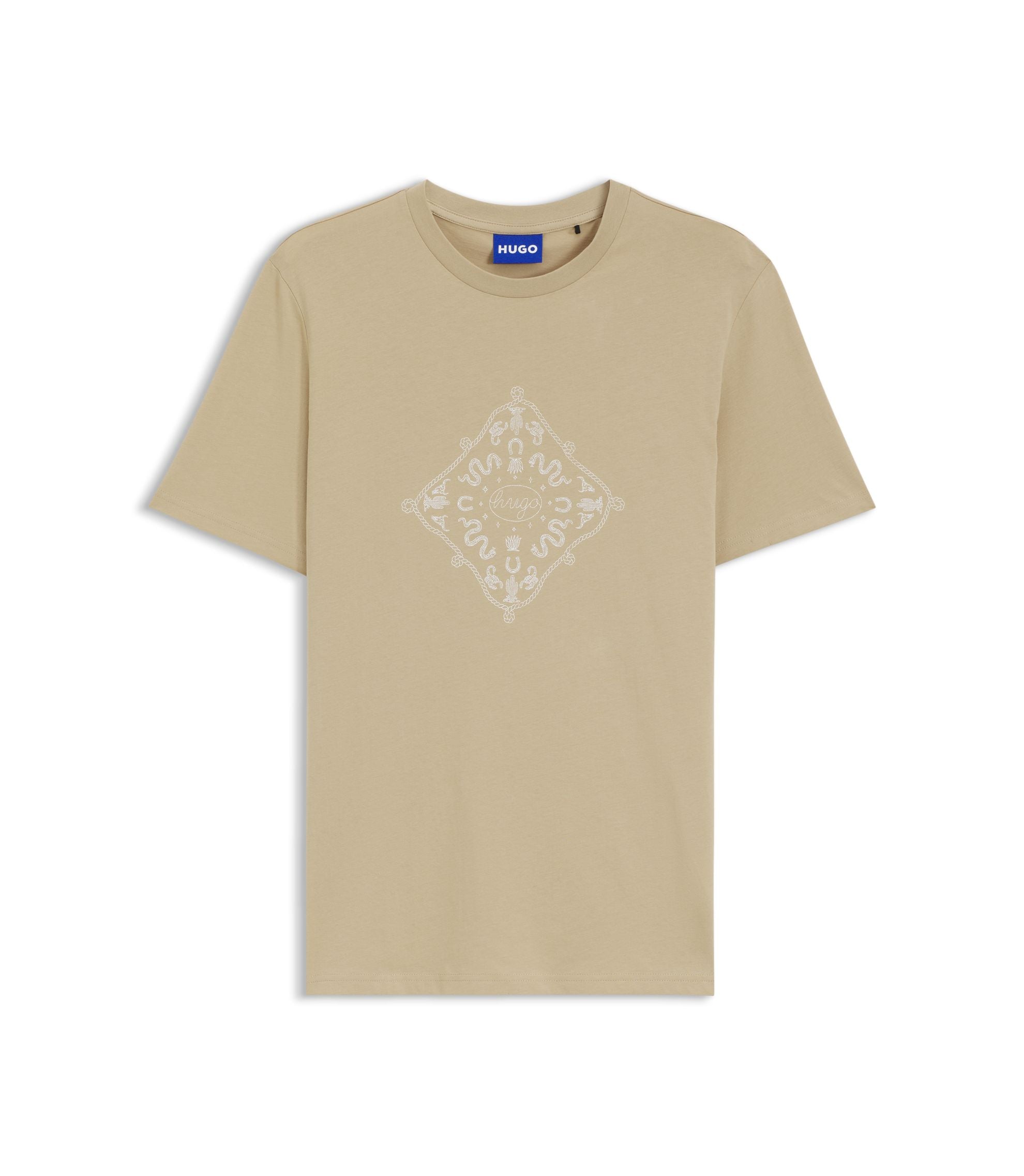 #color_beige