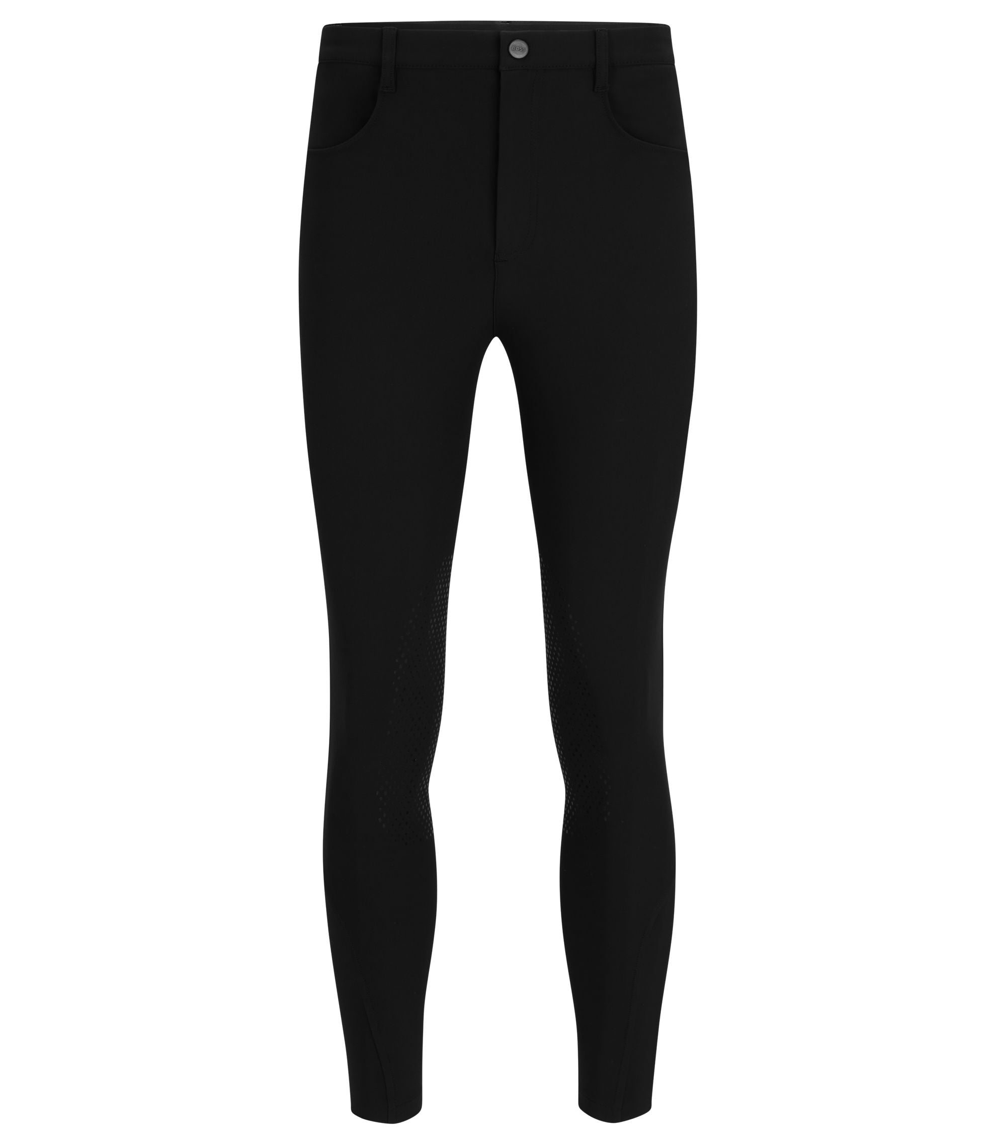 #color_black