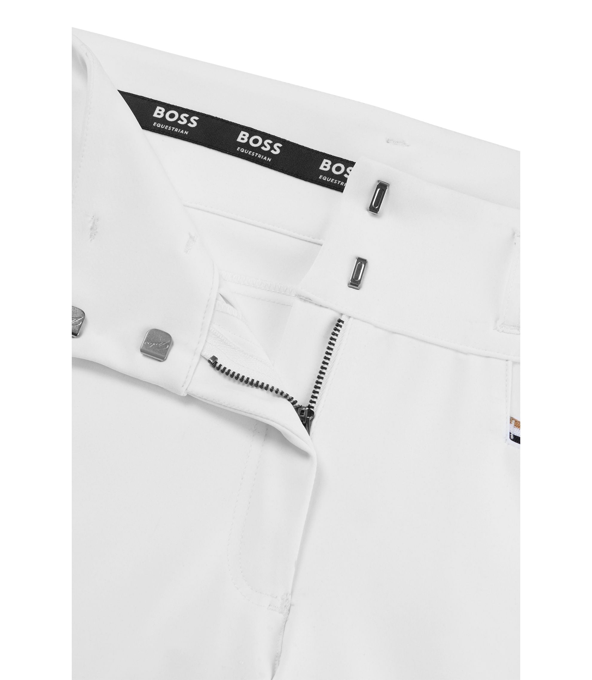#color_white