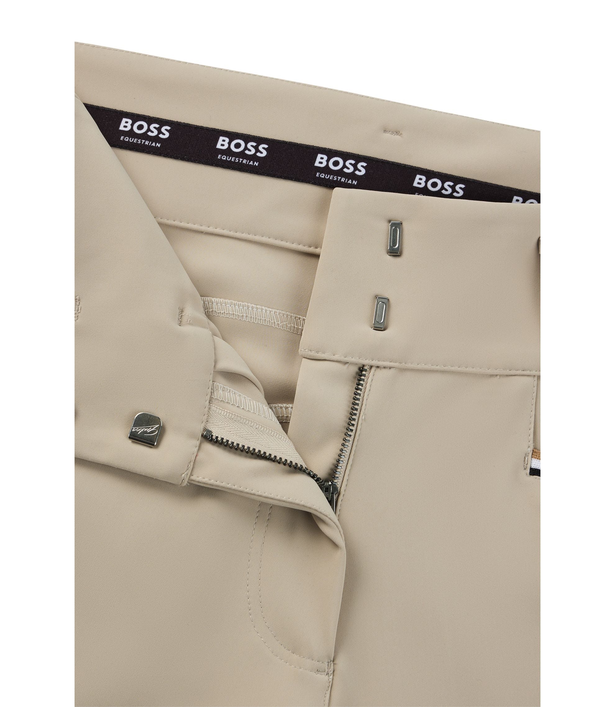 #color_beige