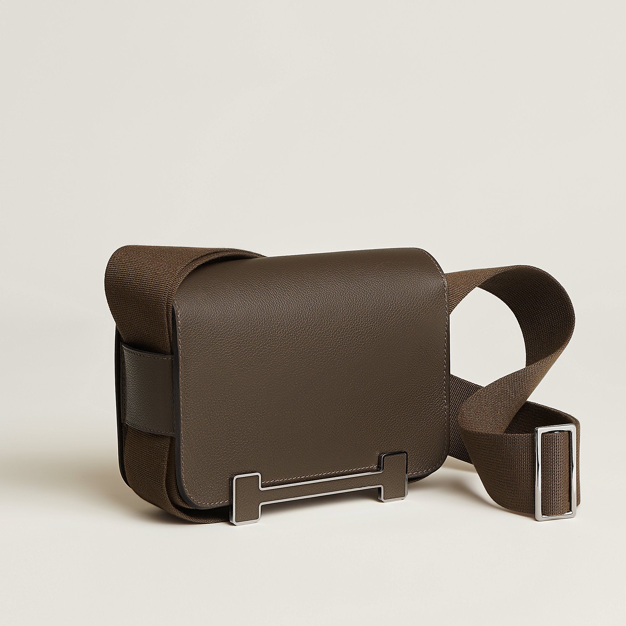 Hermes Geta Bag Corce