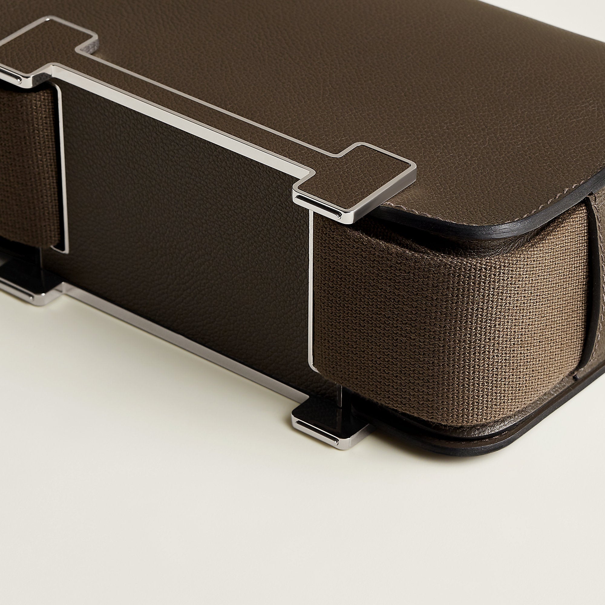 Hermes Geta Bag Corce