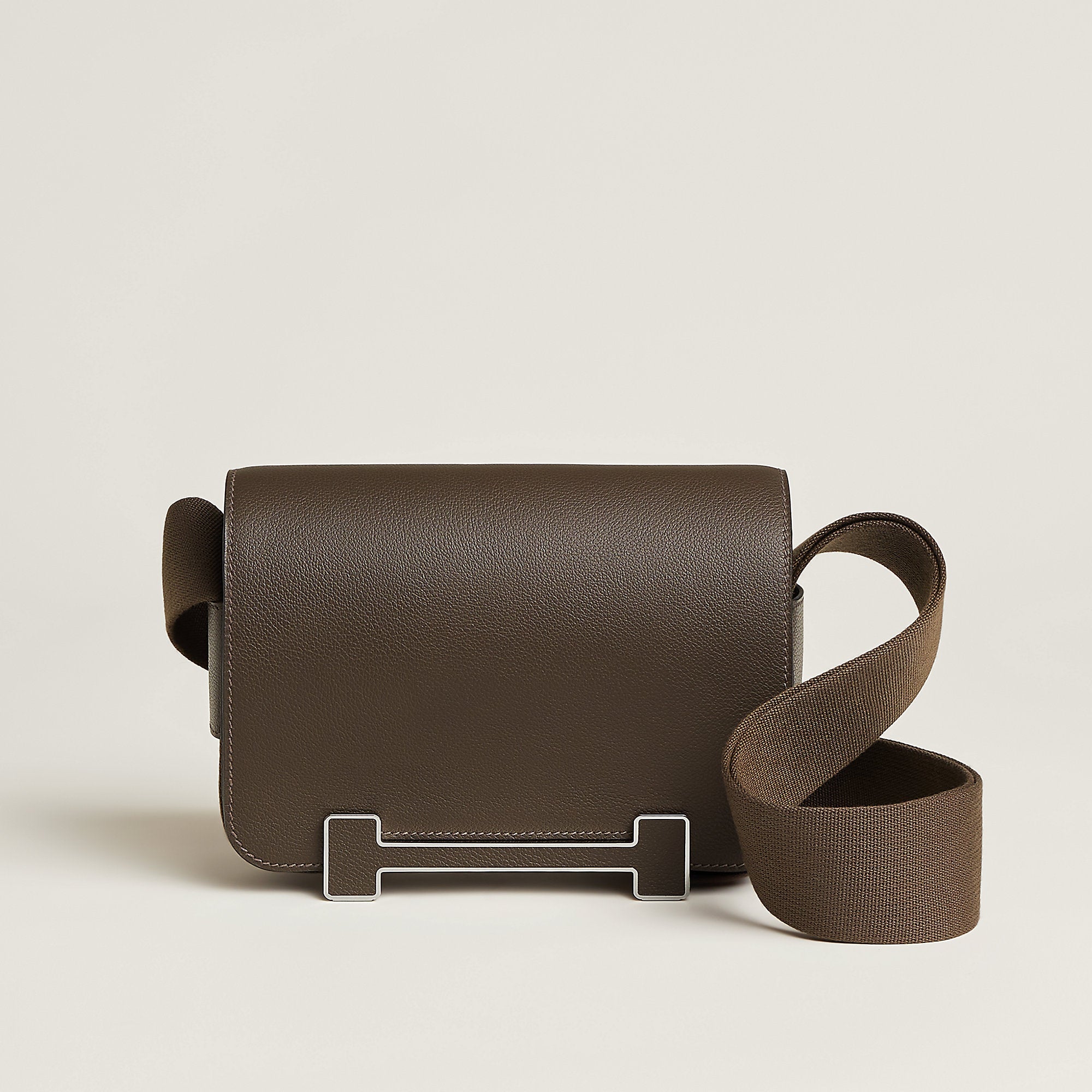 Hermes Geta Bag Corce