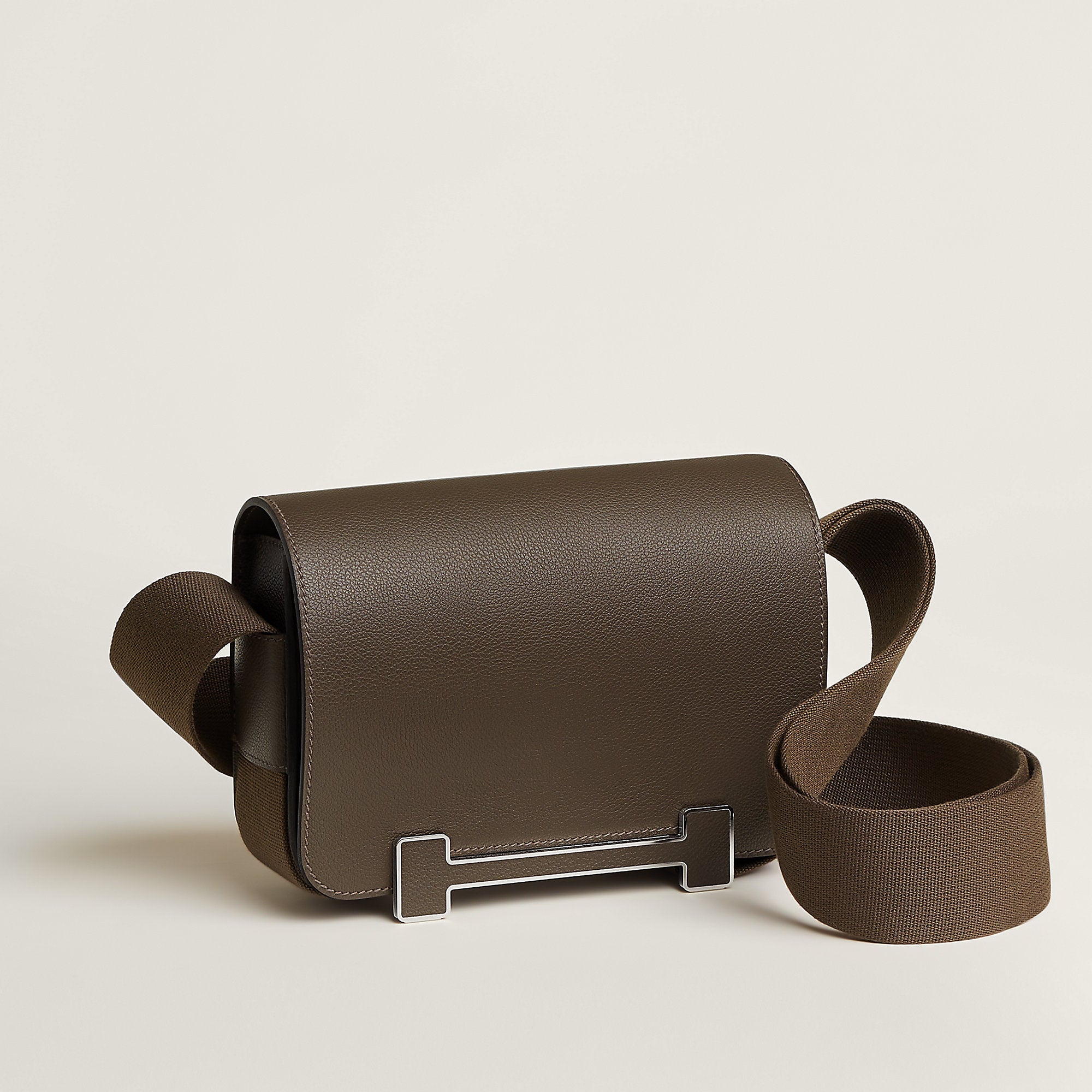 Hermes Geta Bag Corce