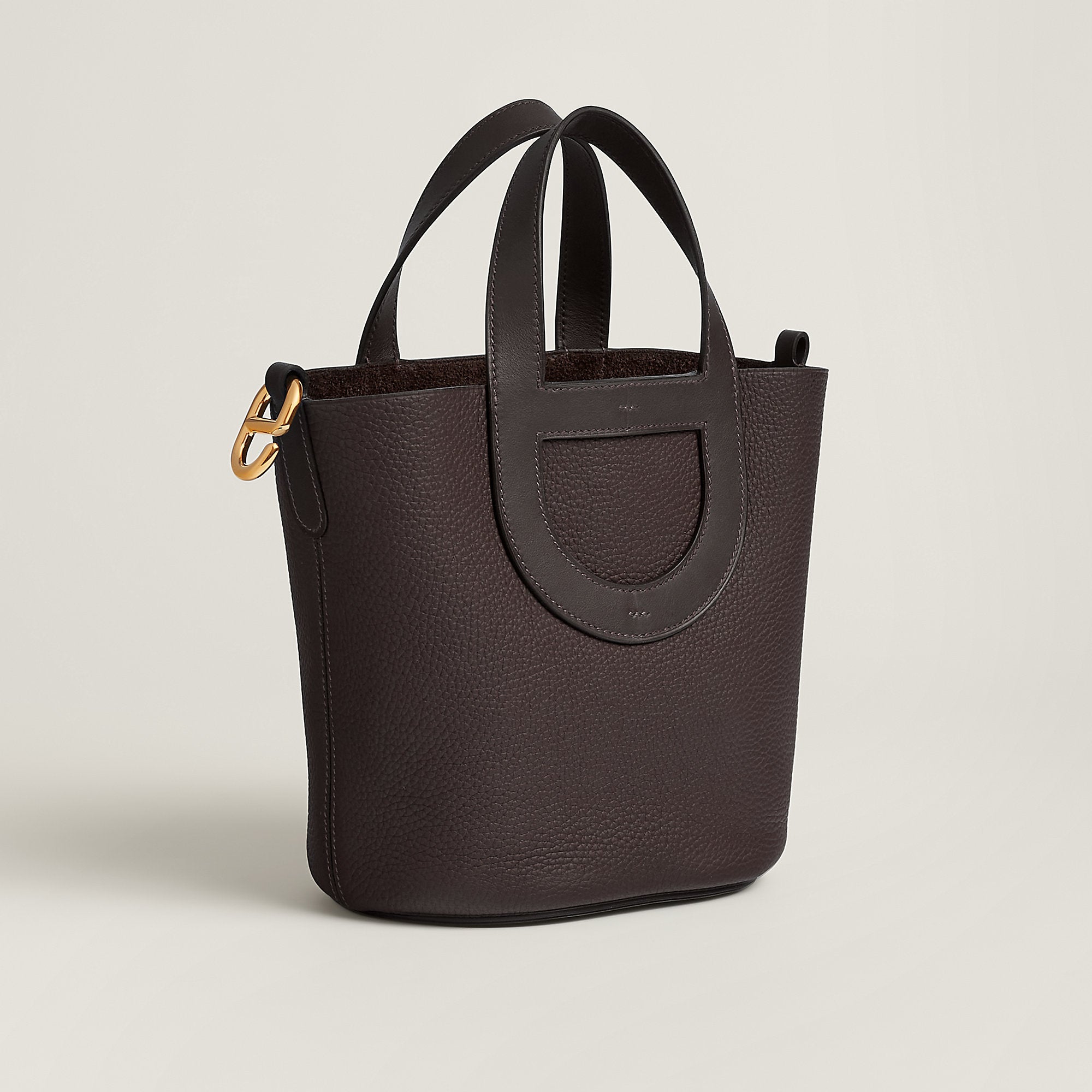 Hermes In The Loop 18 Bag Bne