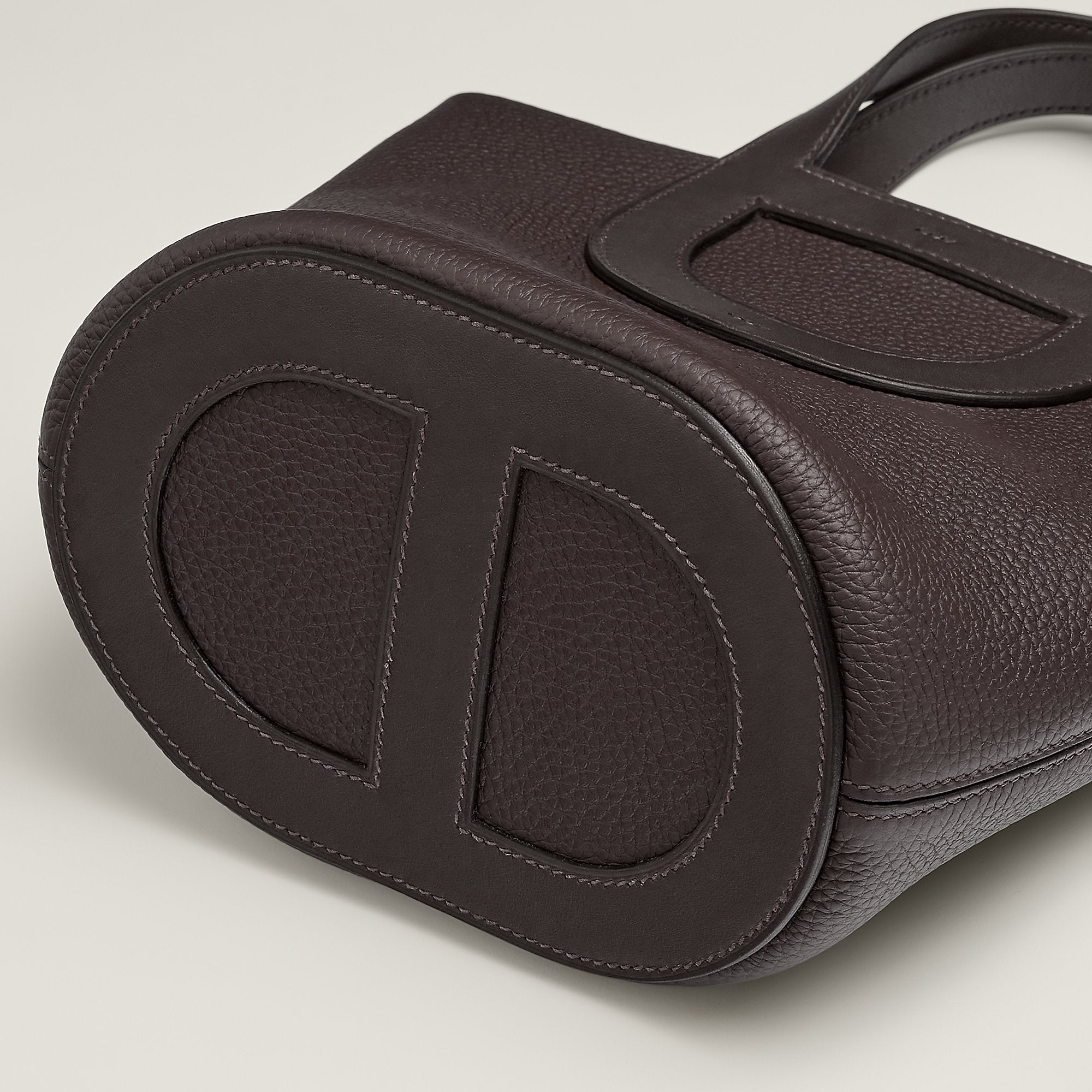 Hermes In The Loop 18 Bag Bne