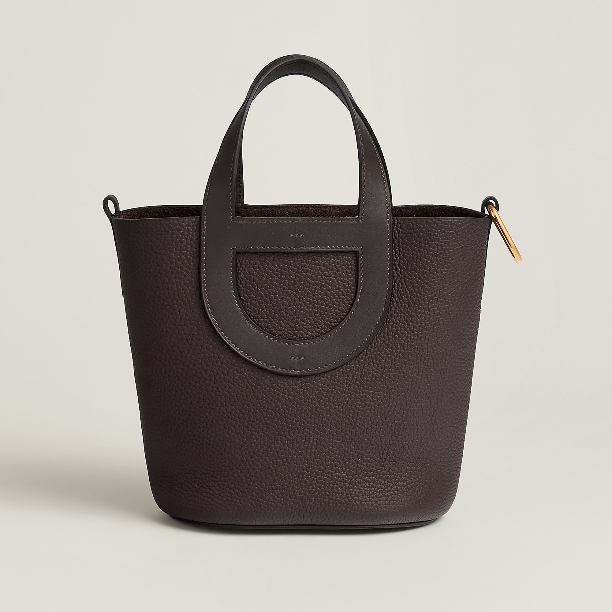 Hermes In The Loop 18 Bag Bne