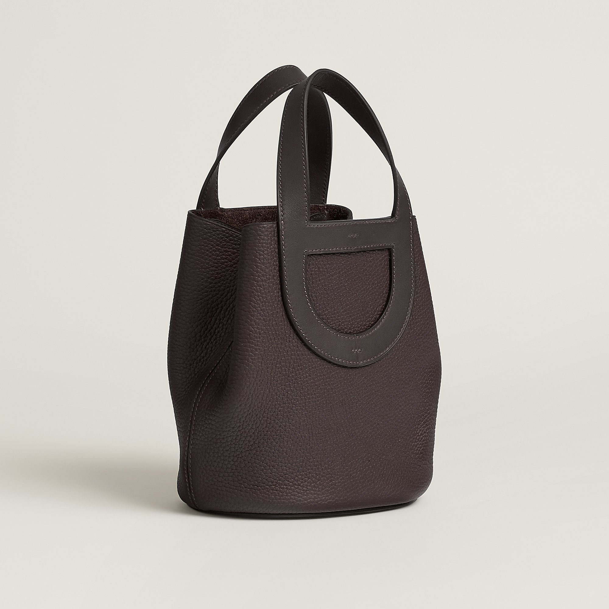 Hermes In The Loop 18 Bag Bne