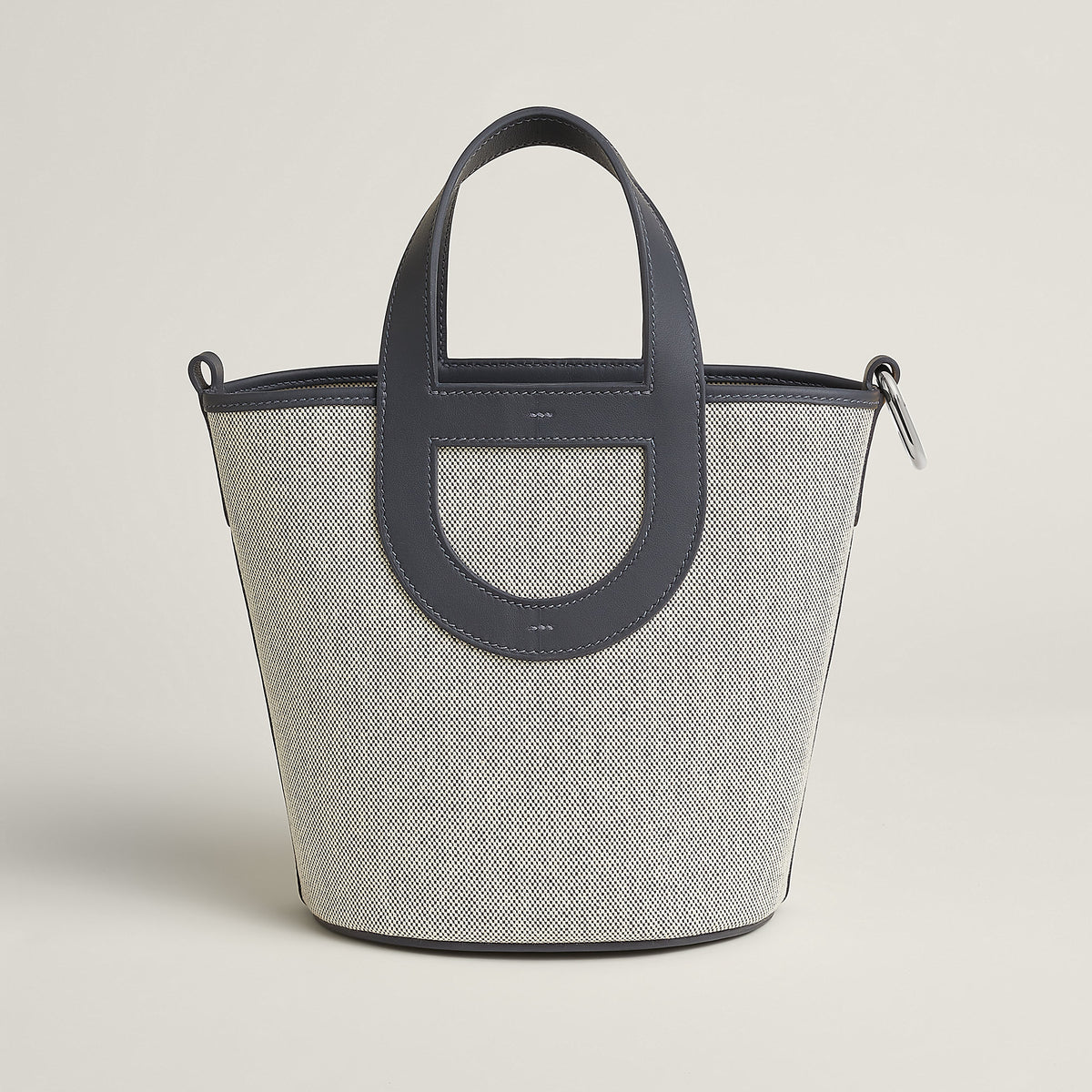 Hermes In The Loop 18 Bag Cru