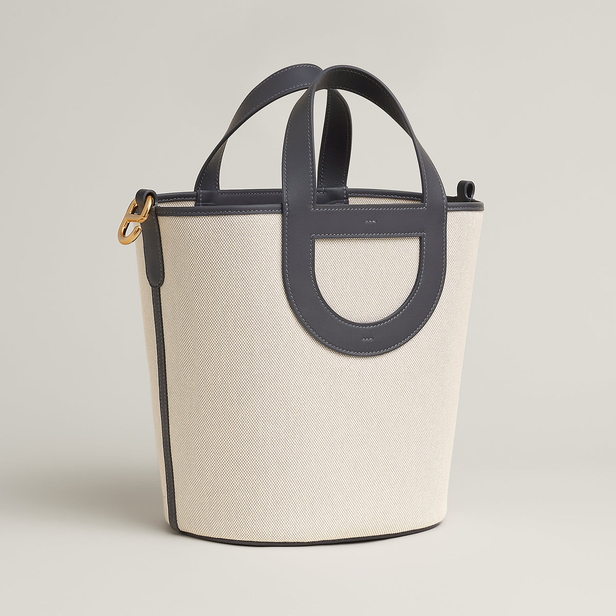 Hermes In The Loop 23 Bag Cru