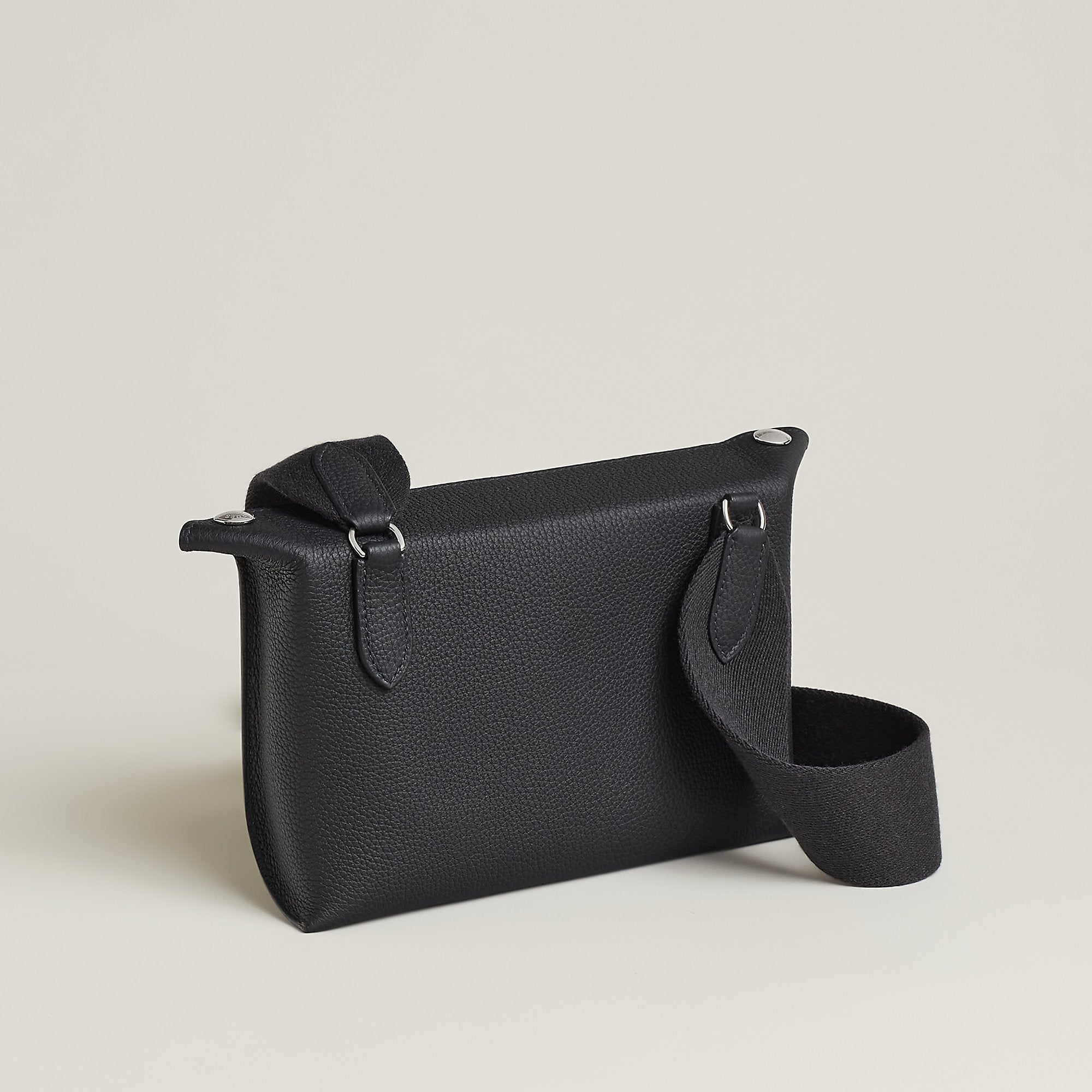 Hermes Videpoches Bag Caban