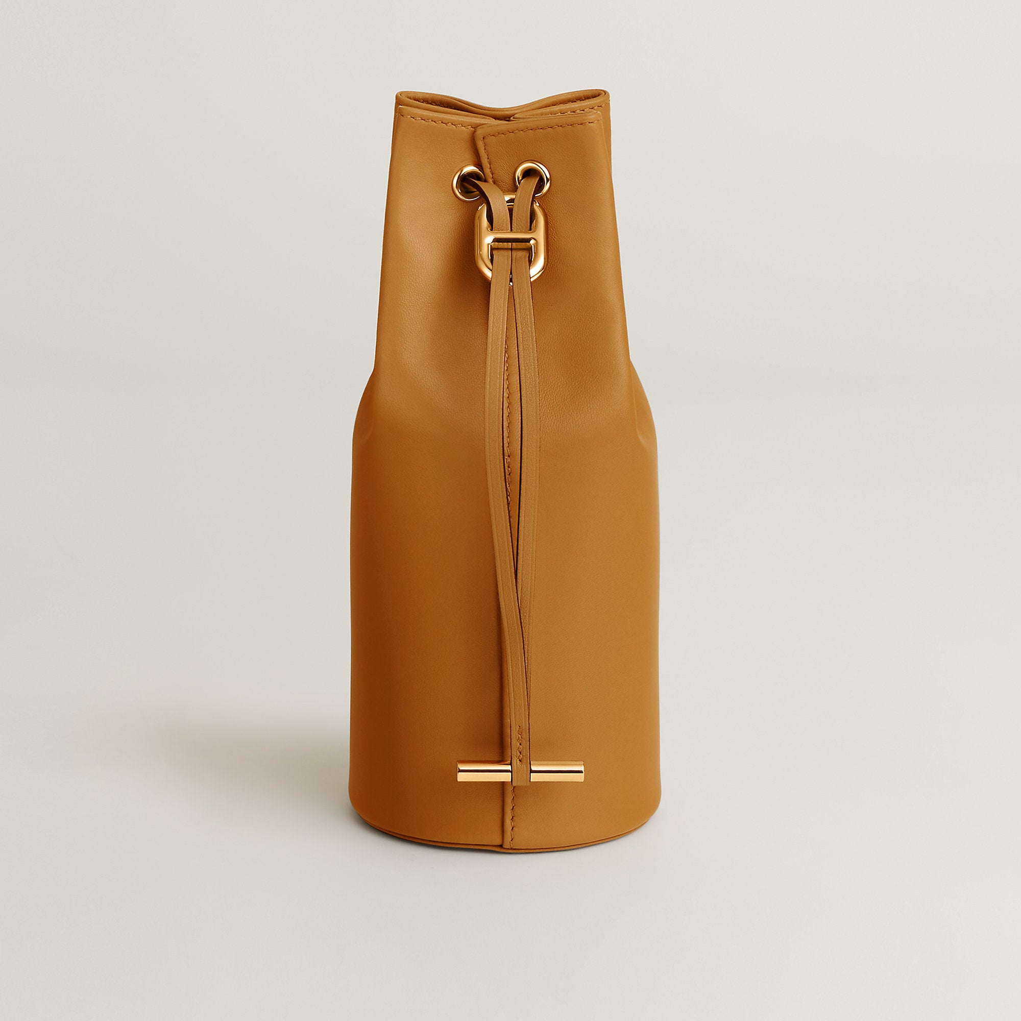 Hermes Cheek Pouch Ssame