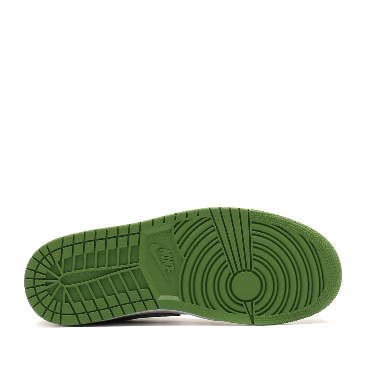 Air Jordan 1 Low SE Chlorophyll Sale