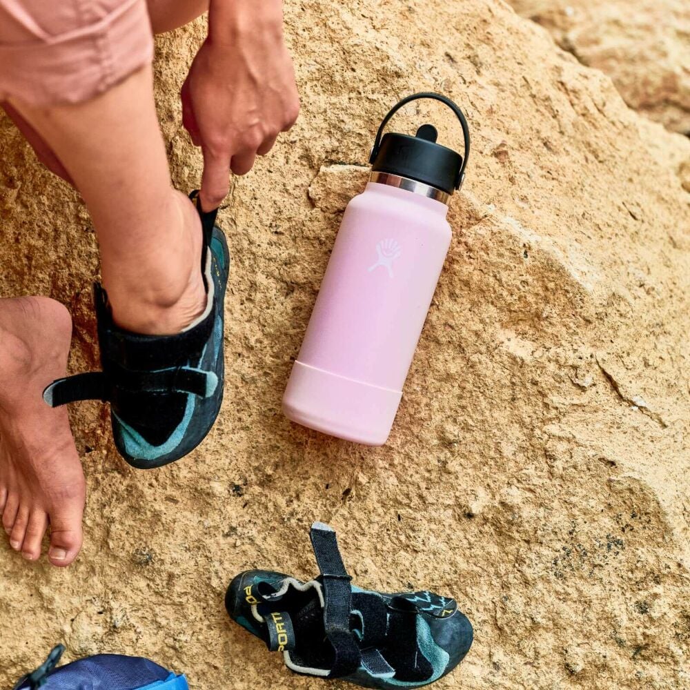 Hydro Flask Medium Boot