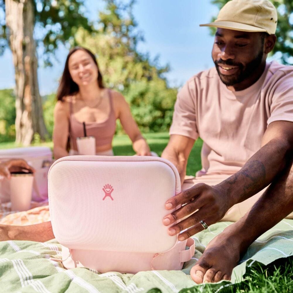 Hydro Flask 5 L Carry Out™ Lunch Box