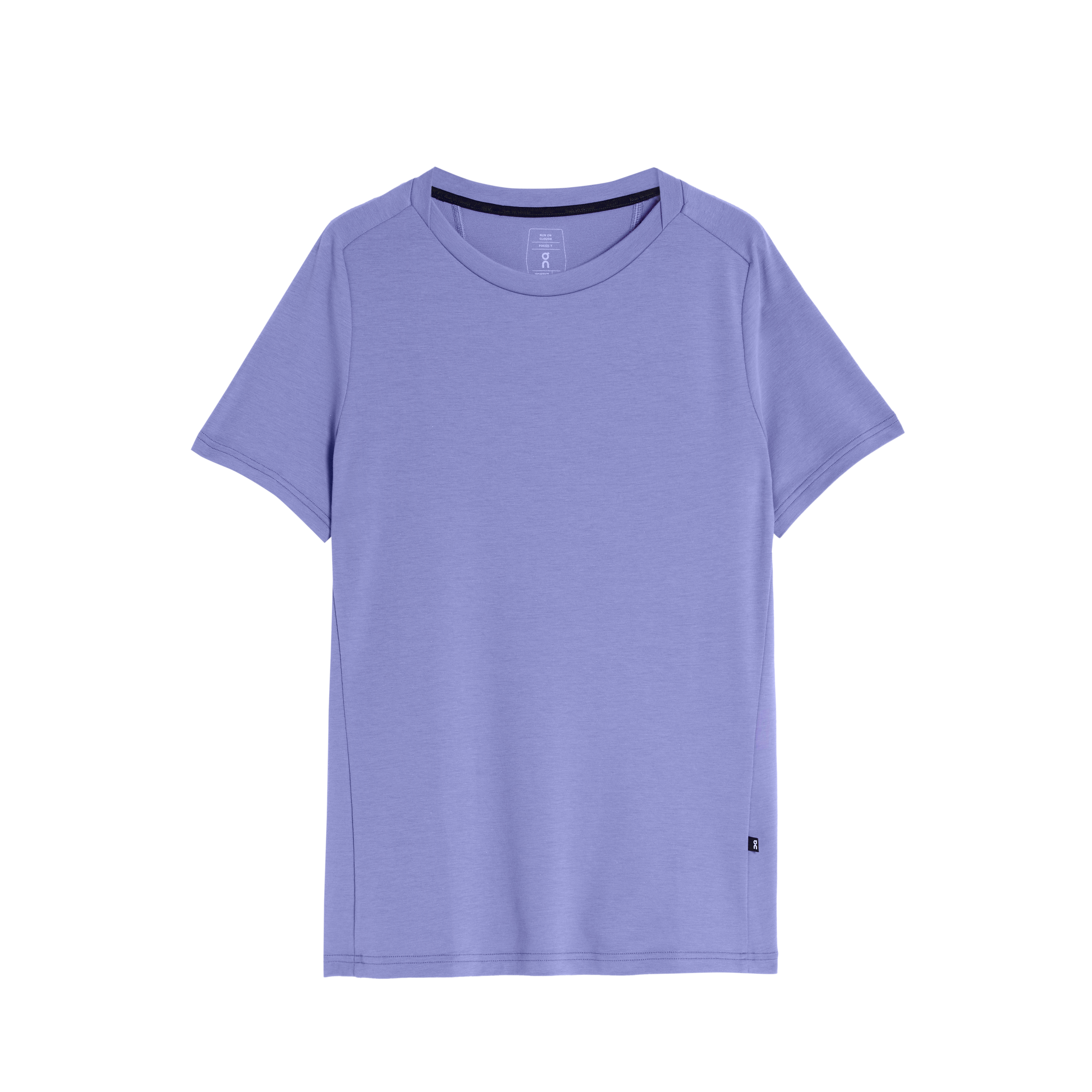 On Focus-T Blueberry (Women'S)