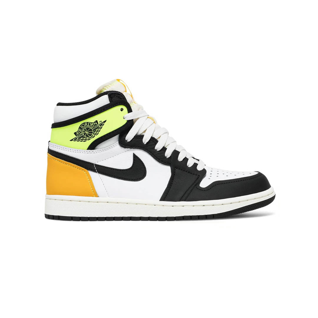 Air Jordan High 'Volt Gold' Sale – Kicks Machine