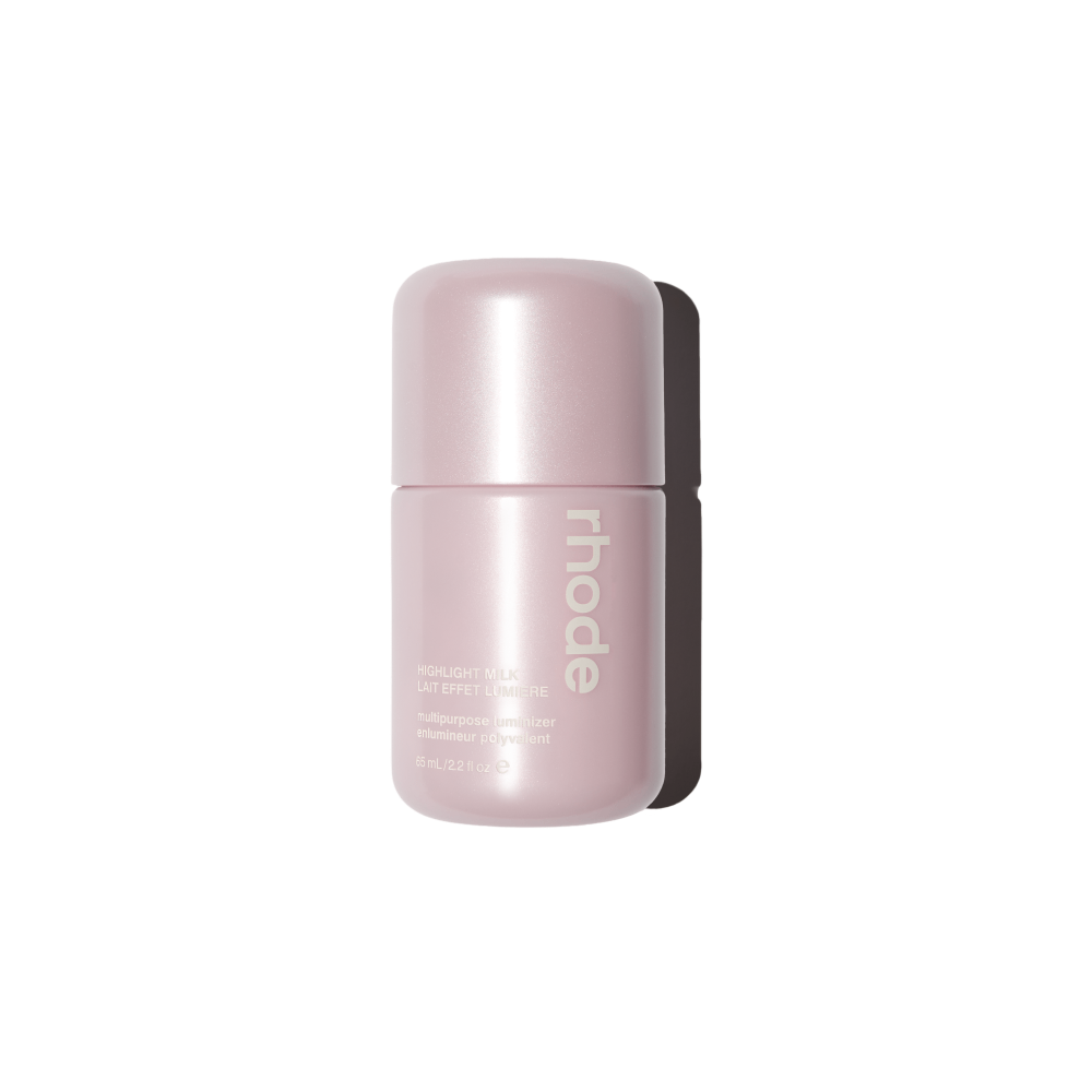 Rhode Highlight Milk