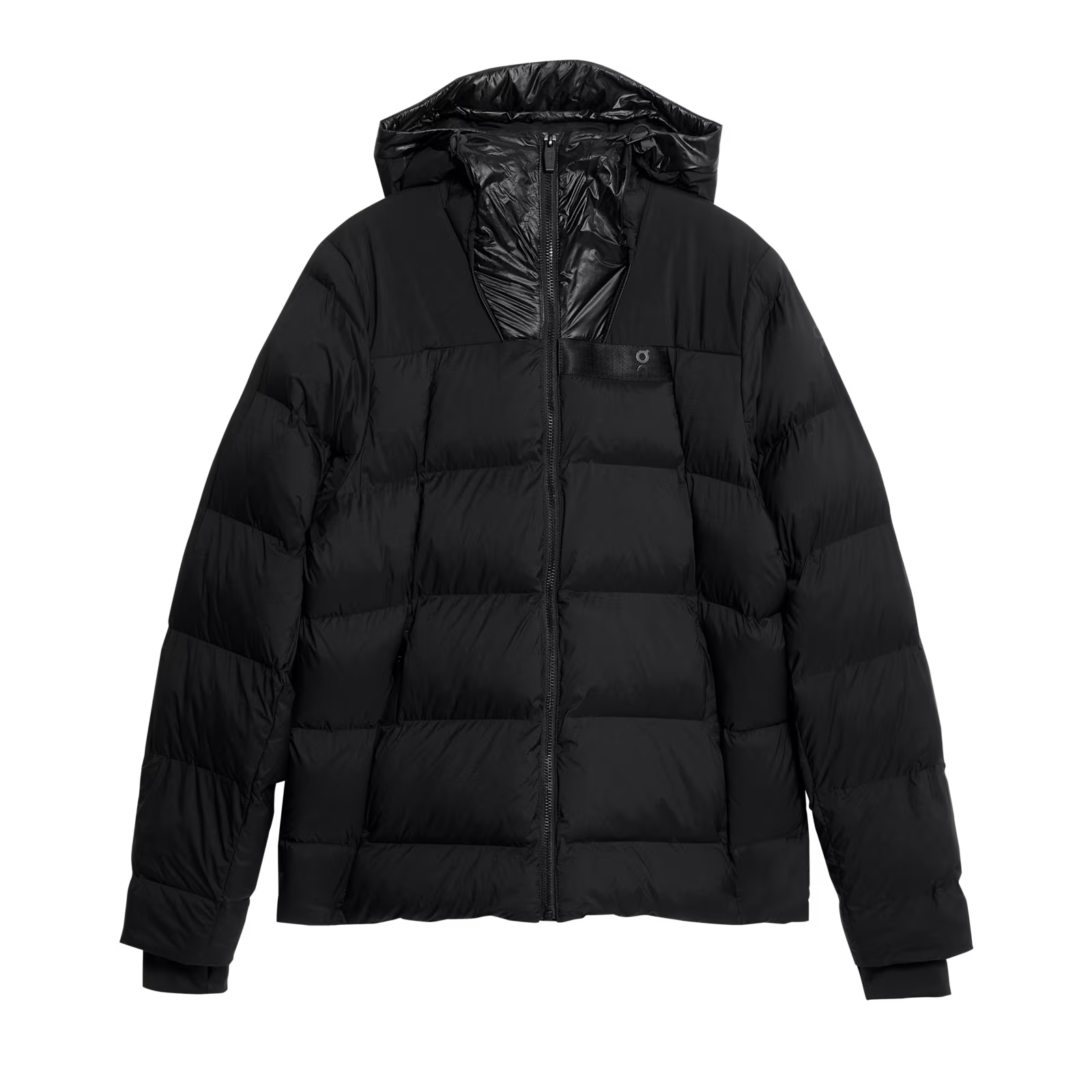 On Challenger Jacket Black (Women'S)