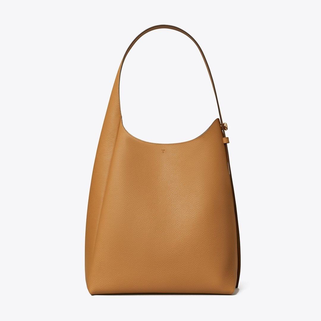 Tory Burch Hobo Bag Tiramisu
