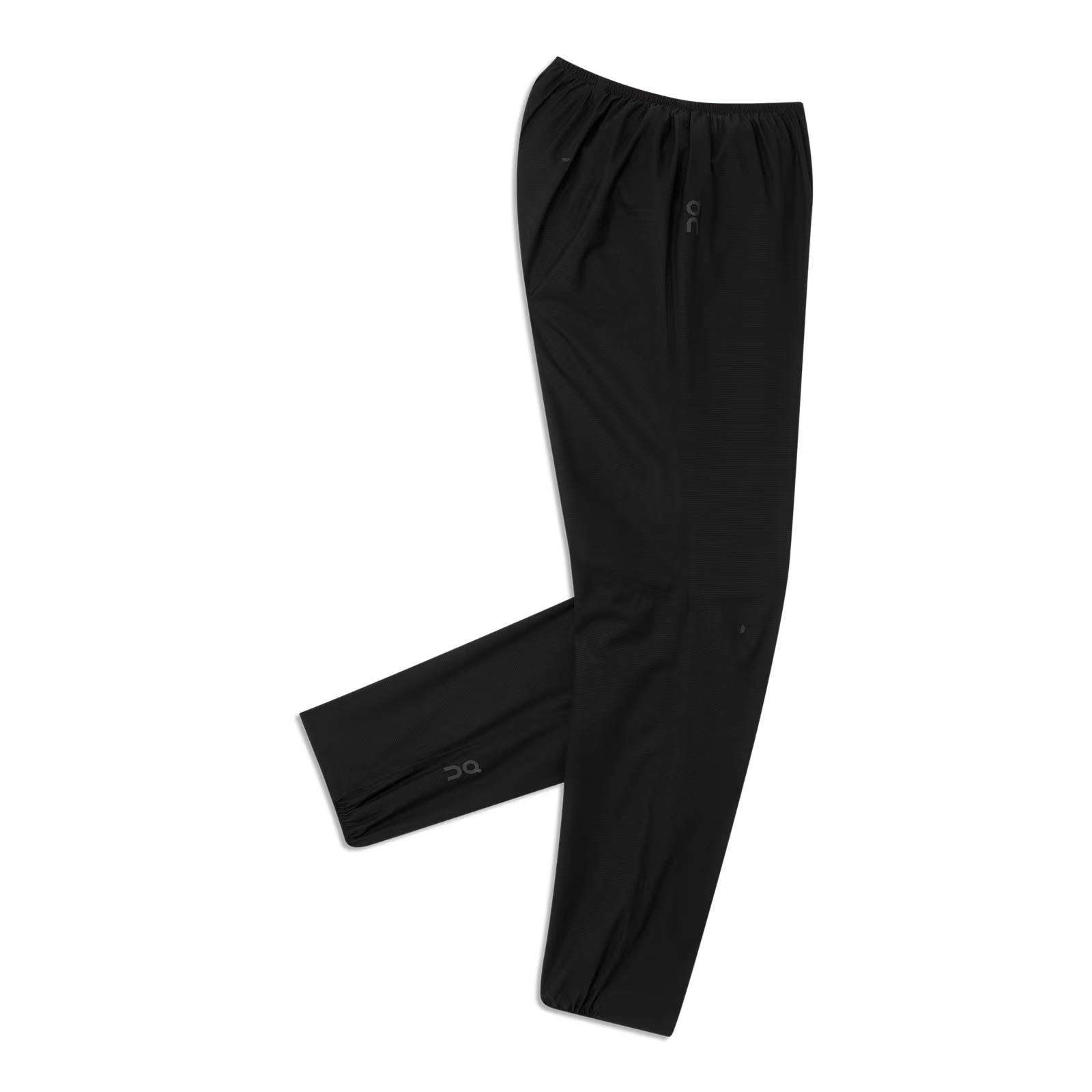 On Ultra Pants Black
