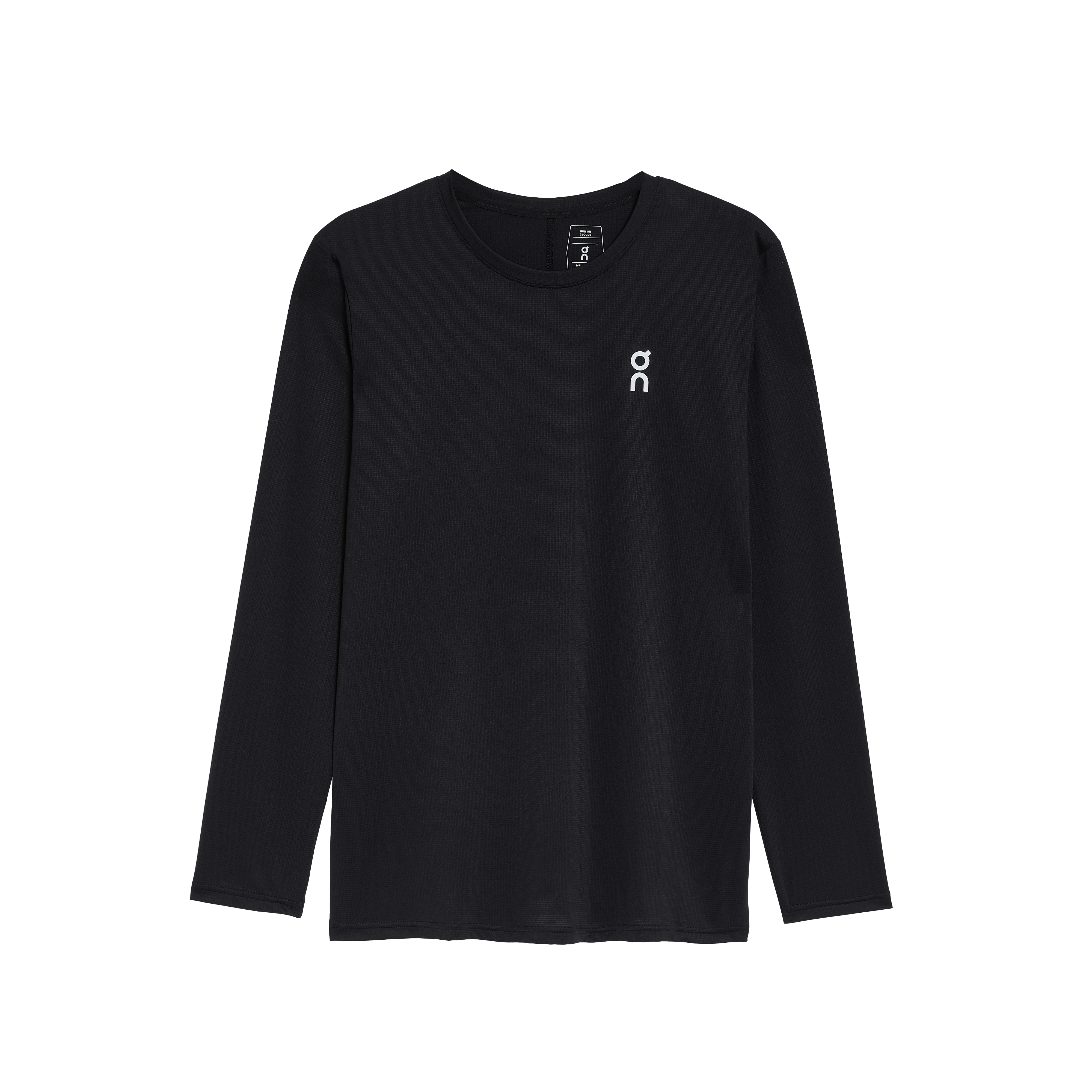 On Core Long-T Black