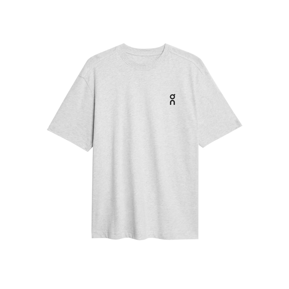 On Club-T Crater (Women'S)