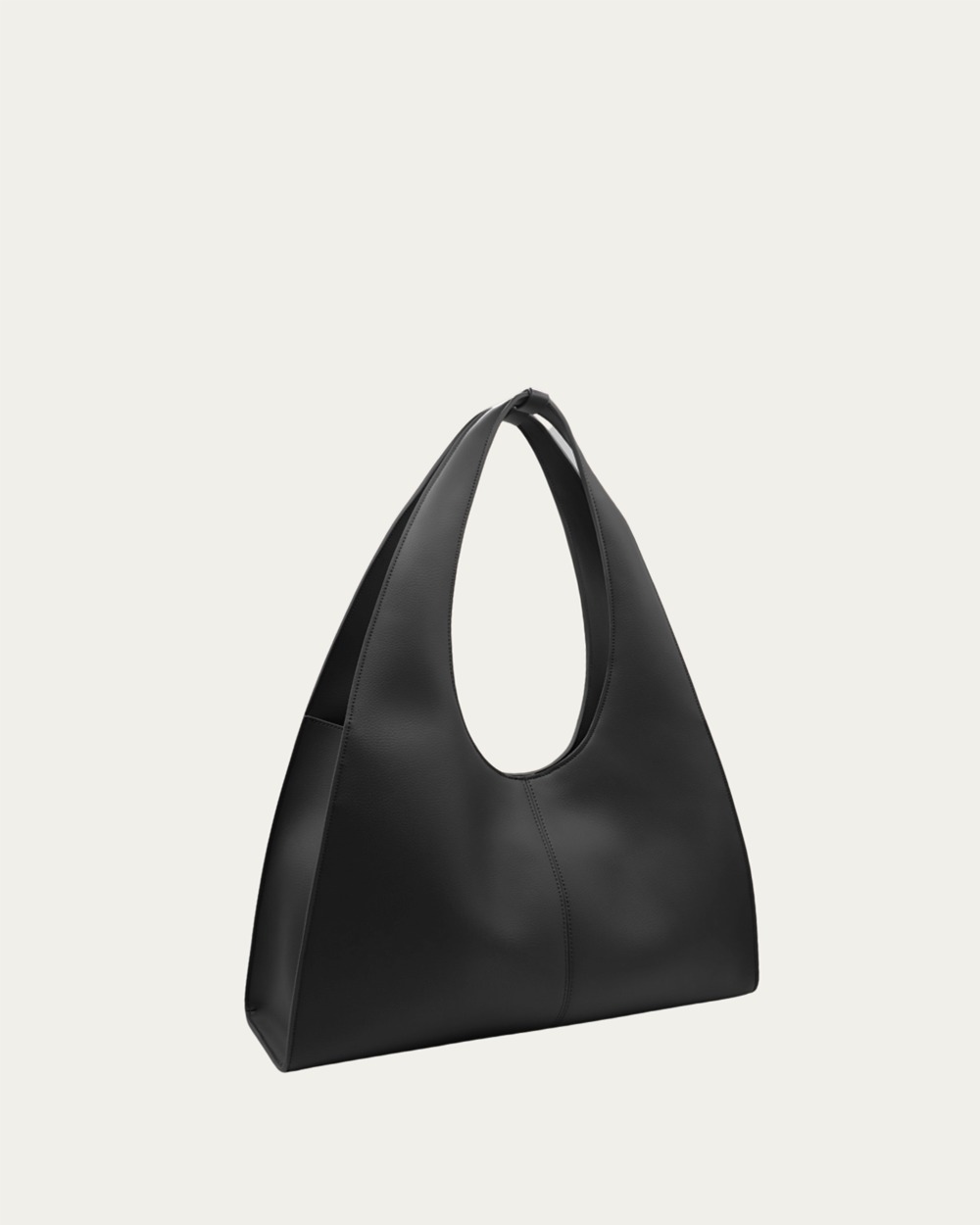Freja Ida Bag Black