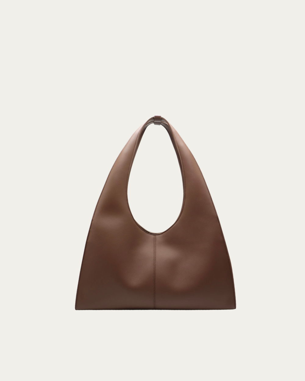 Freja Ida Bag Cedar