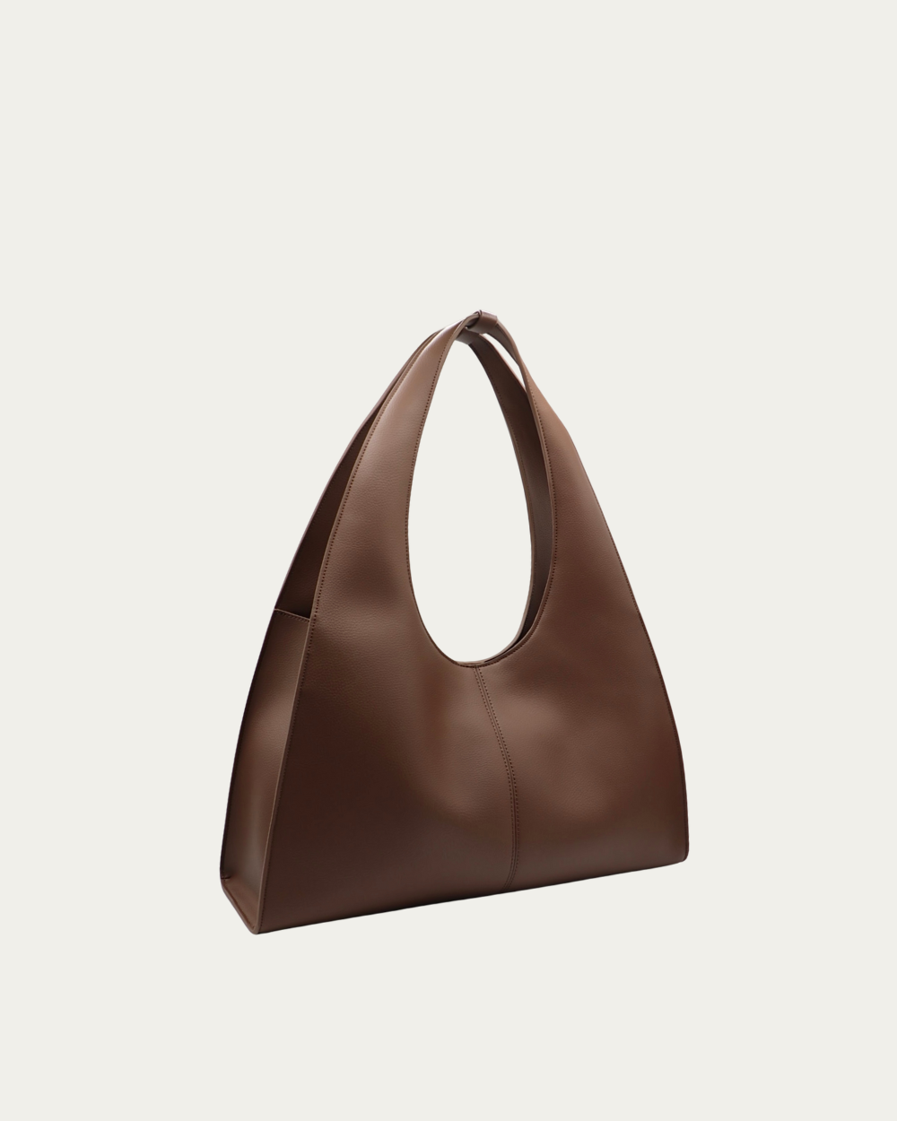Freja Ida Bag Cedar