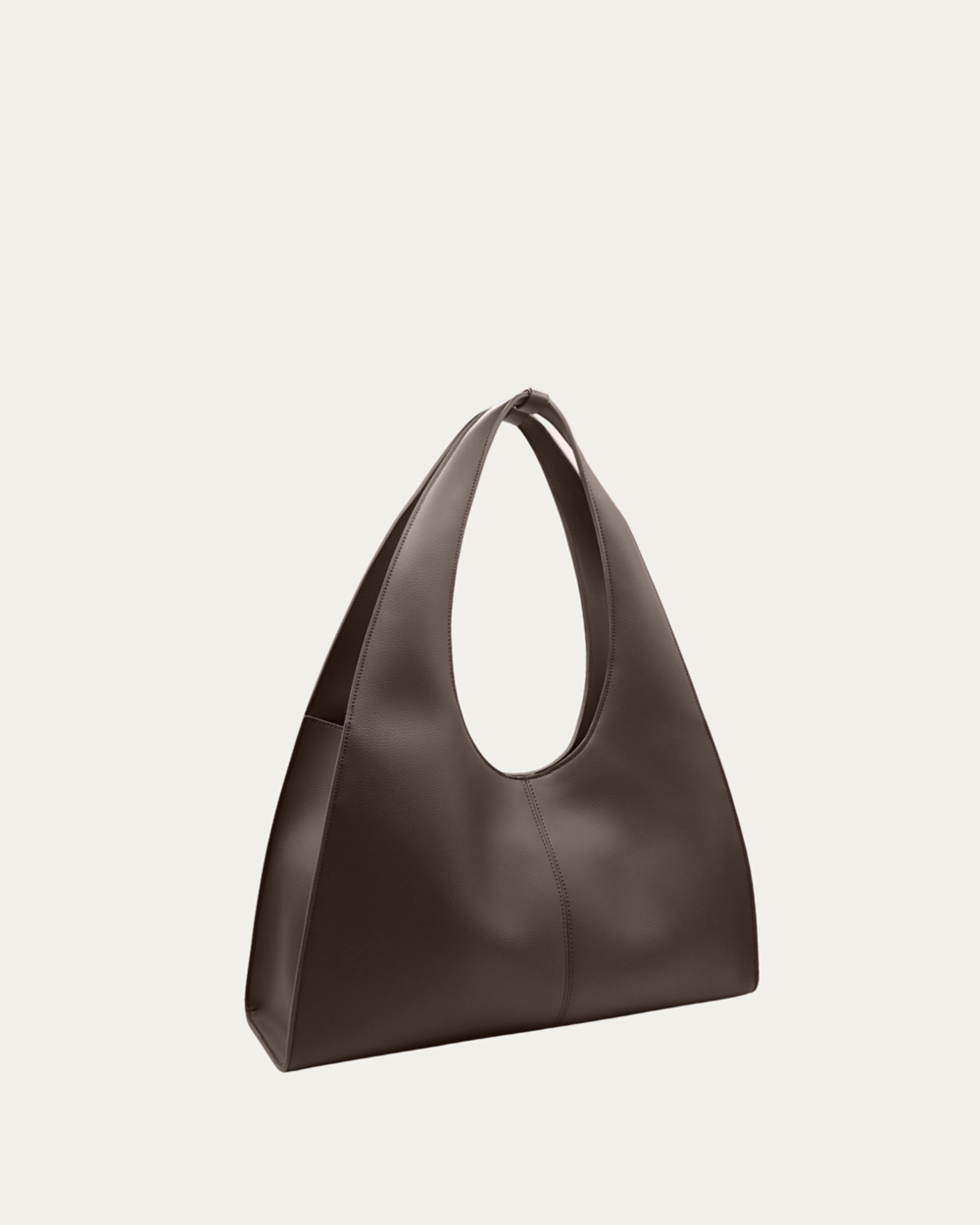 Freja Ida Bag Espresso