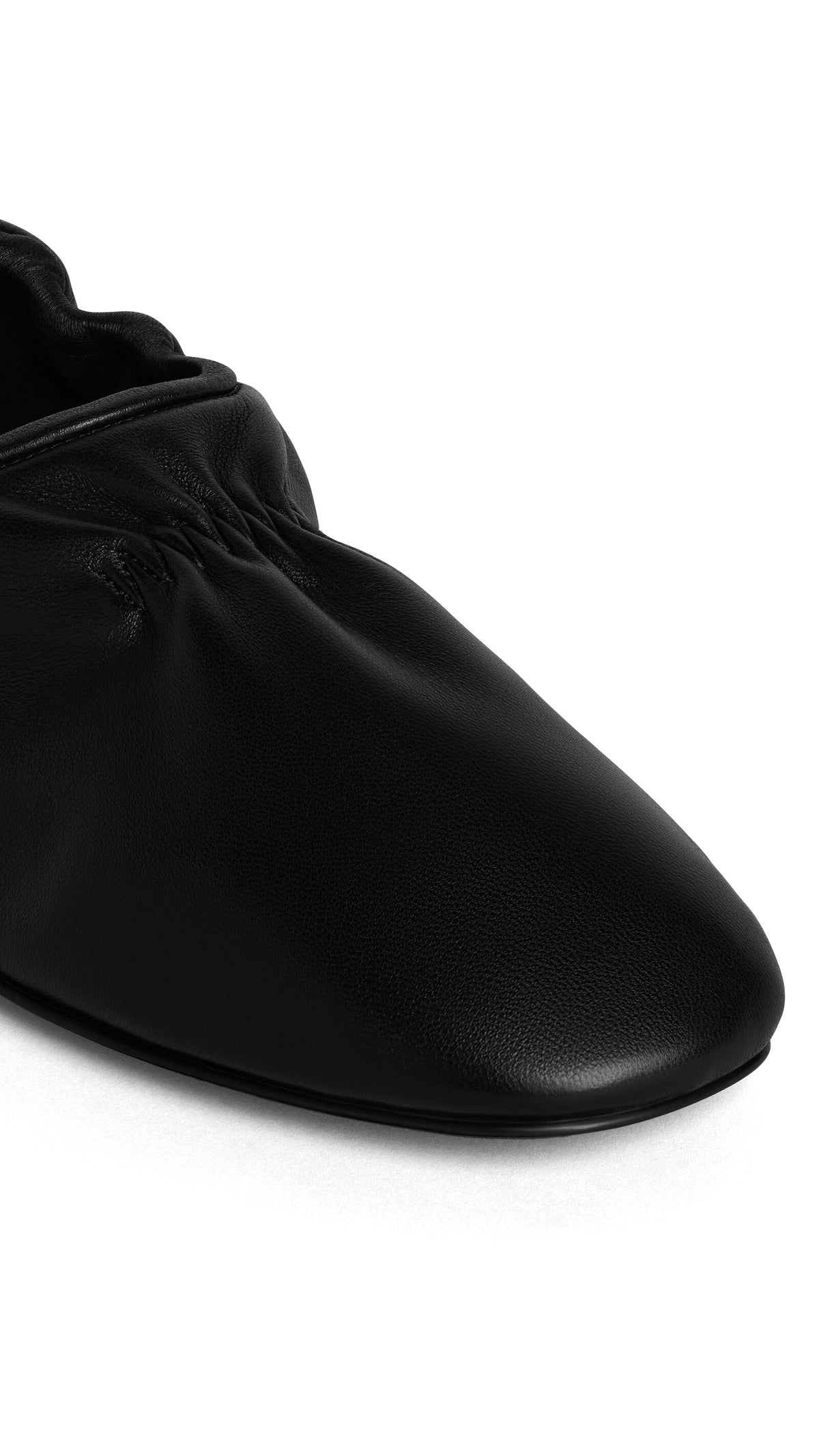 #color_black