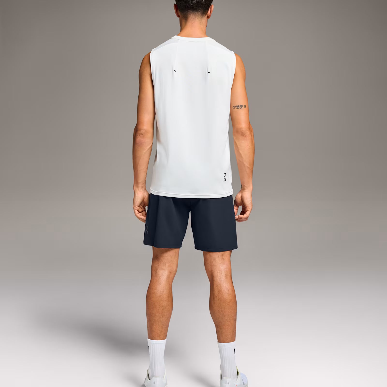 On Performance Hybrid Short Navy