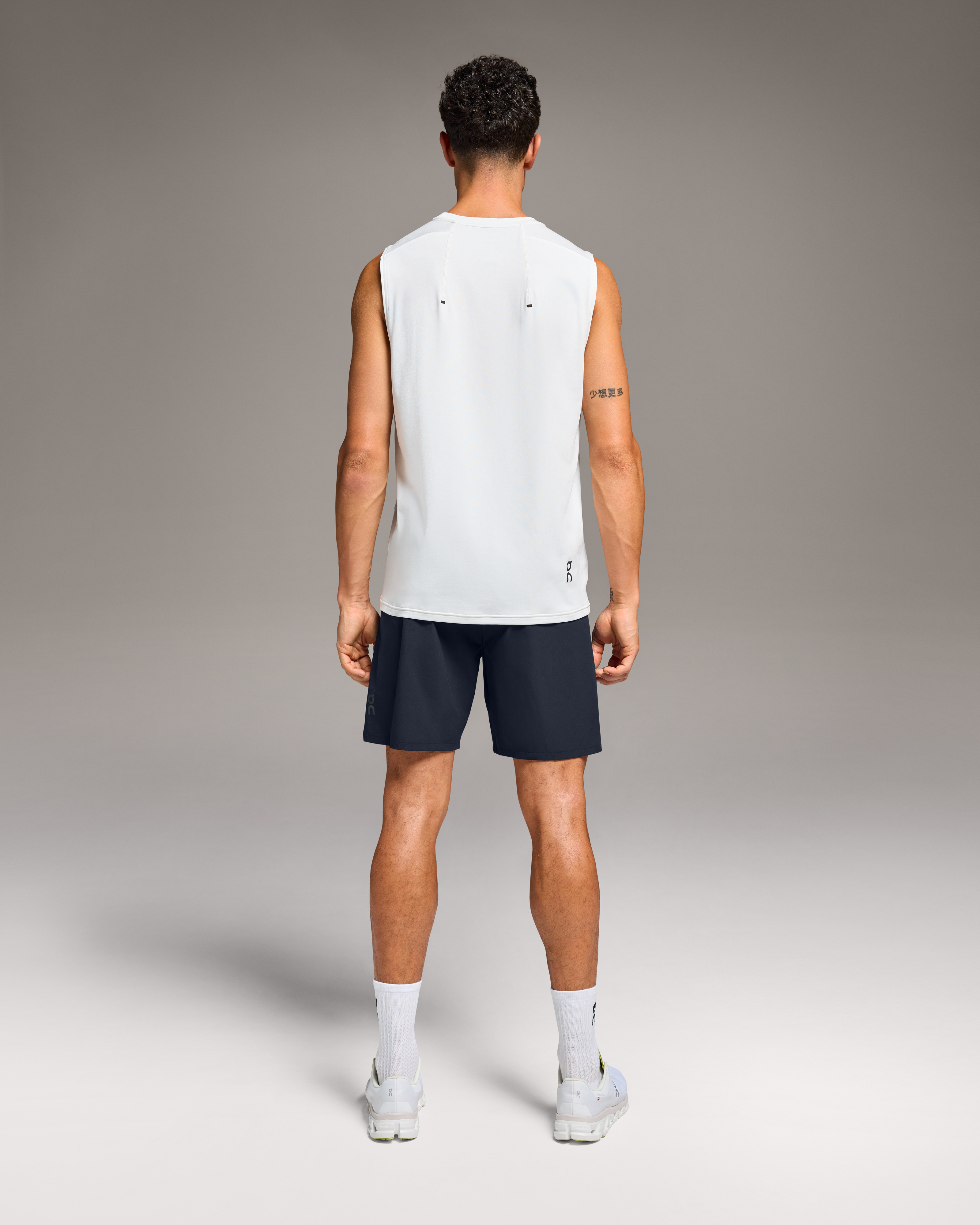 On Performance Hybrid Short Navy