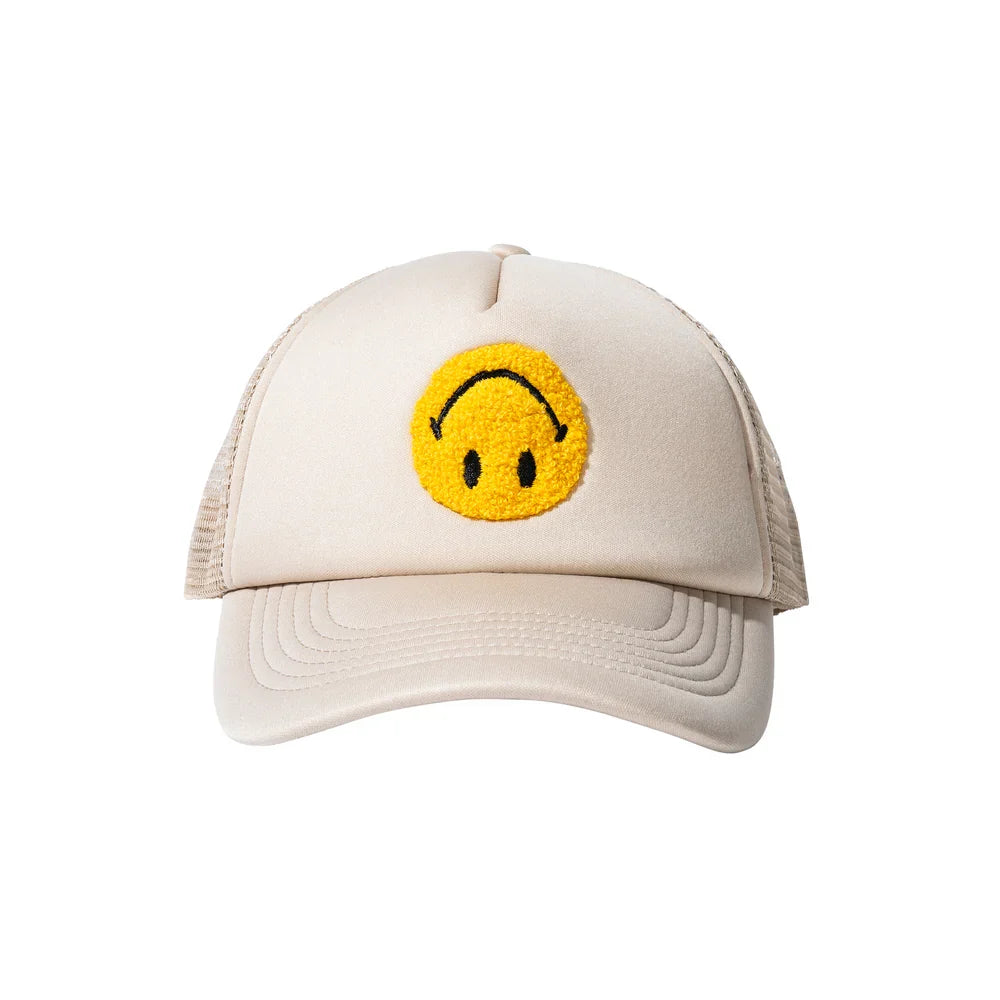 Drew House Baseball Hat